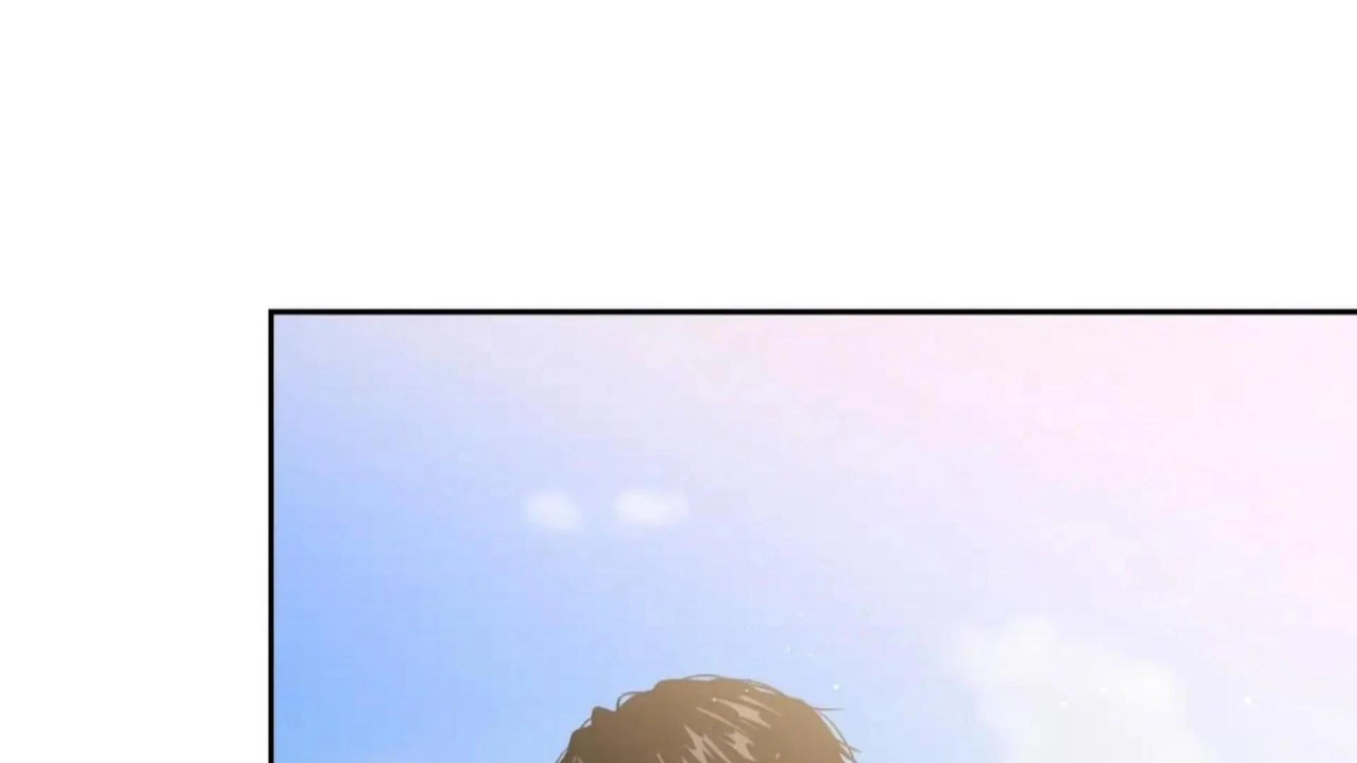 Death Delayed for a Short Time Because of the Will (BL) - Chapter 74 manhwa
