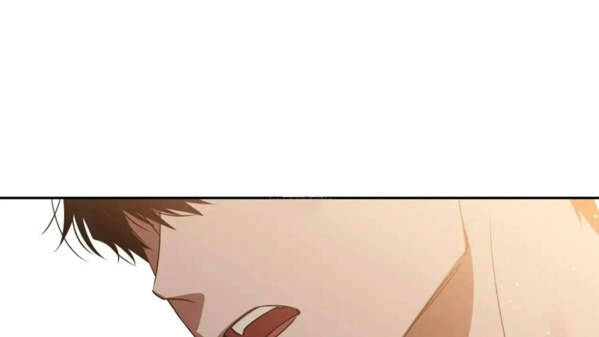 Death Delayed for a Short Time Because of the Will (BL) - Chapter 74 manhwa