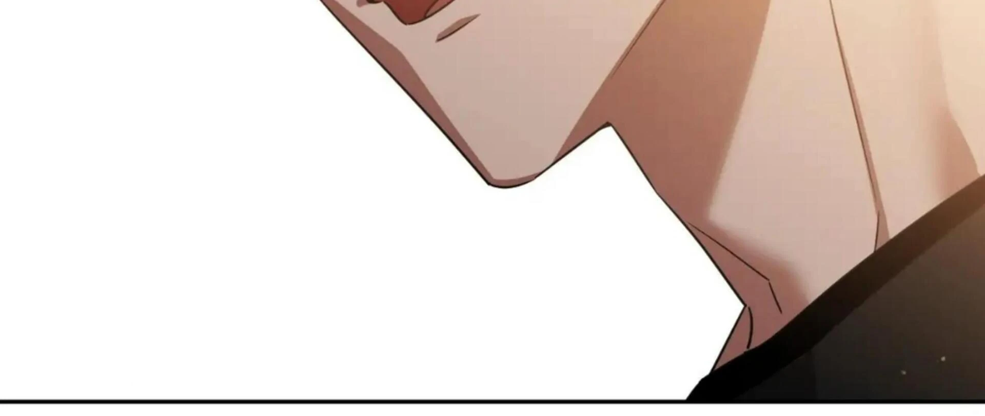 Death Delayed for a Short Time Because of the Will (BL) - Chapter 74 manhwa
