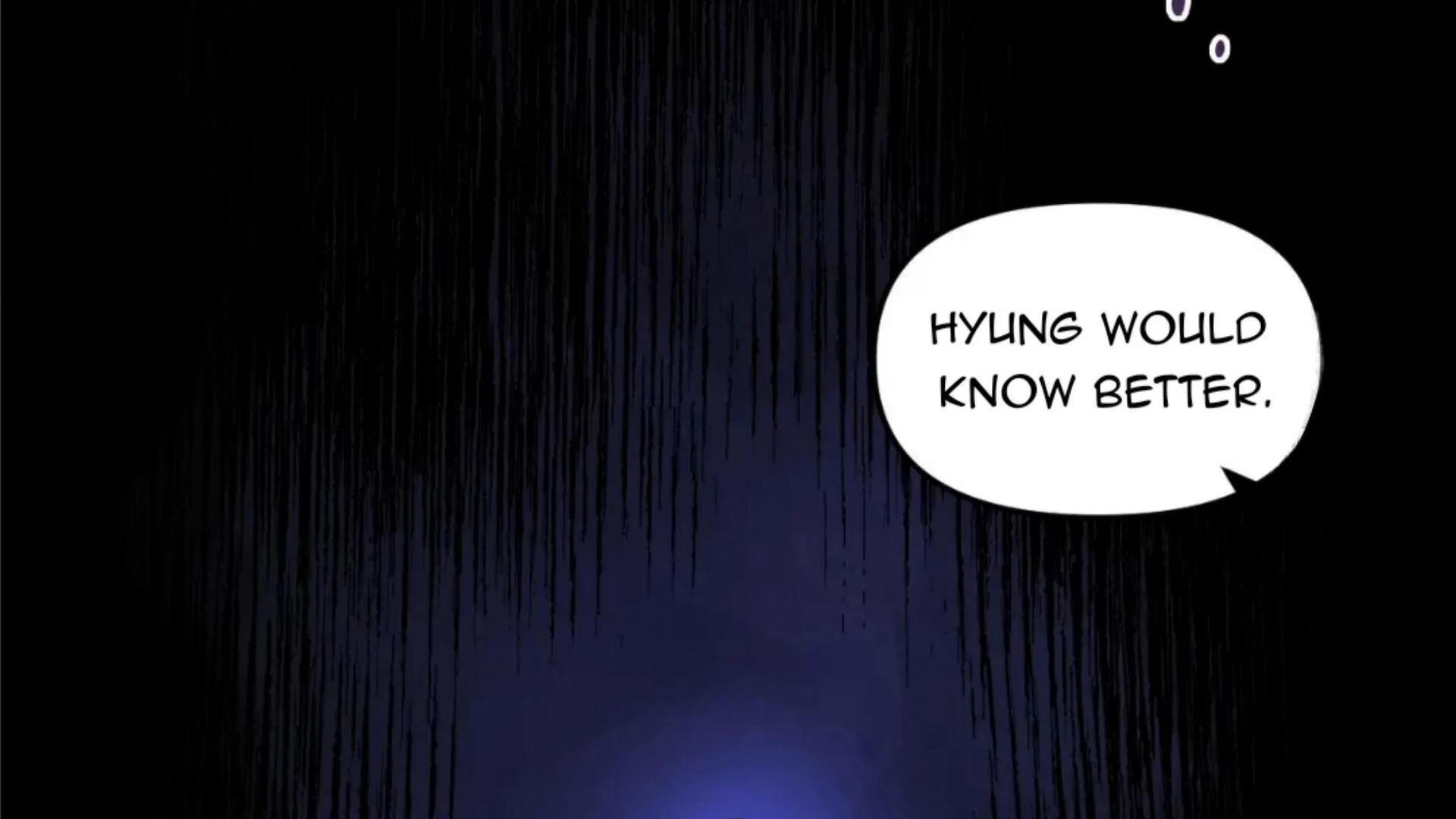 Death Delayed for a Short Time Because of the Will (BL) - Chapter 74 manhwa