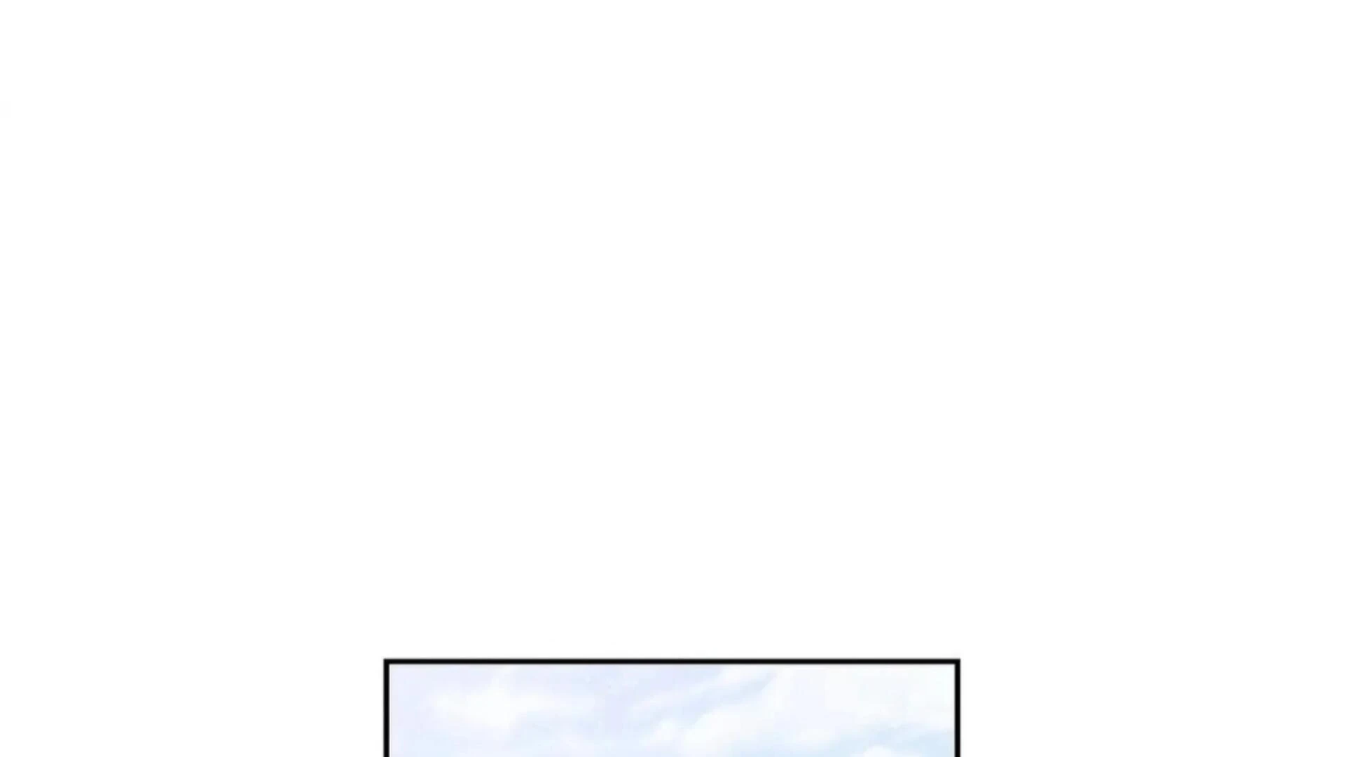 Death Delayed for a Short Time Because of the Will (BL) - Chapter 74 manhwa