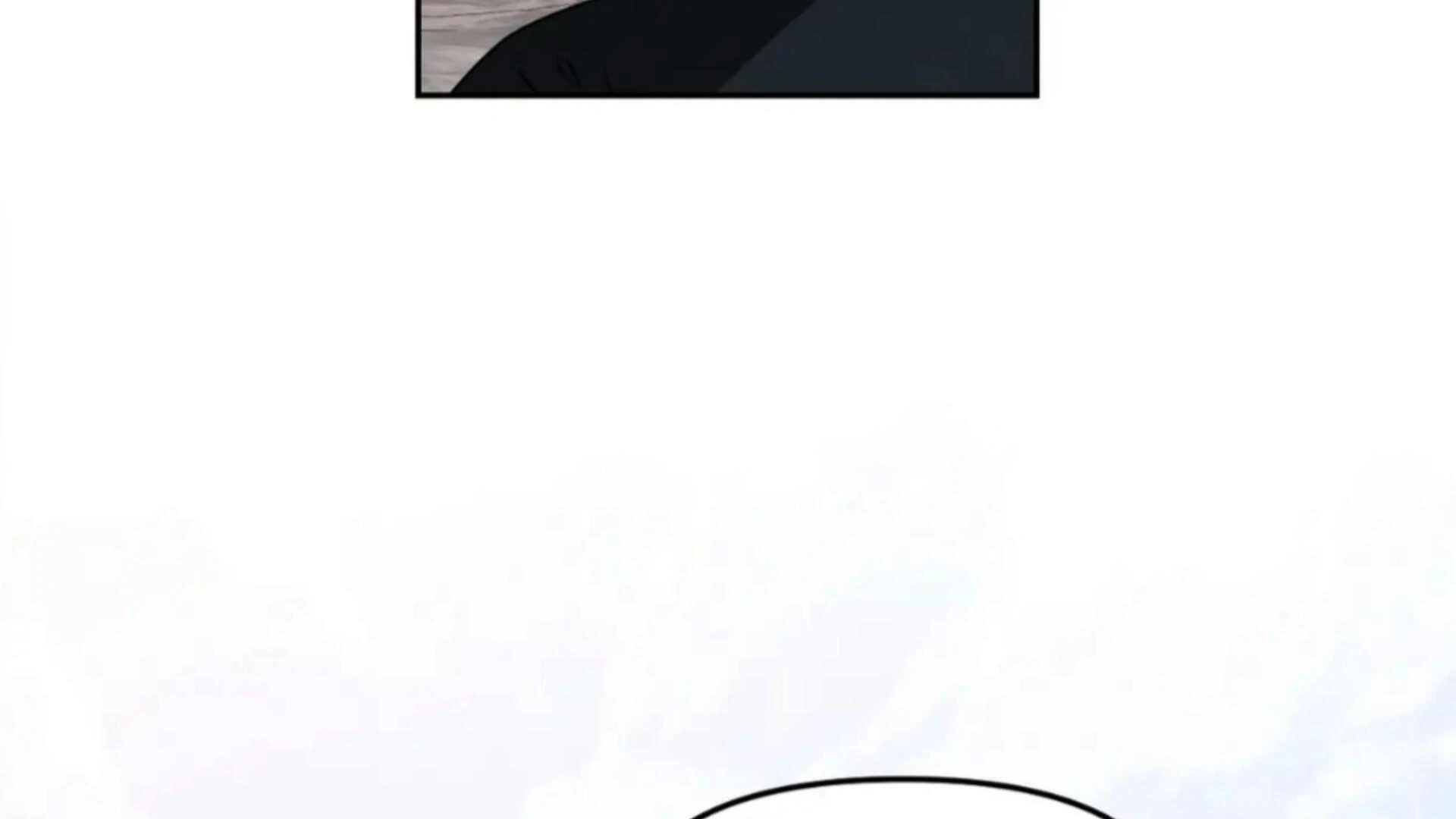 Death Delayed for a Short Time Because of the Will (BL) - Chapter 74 manhwa