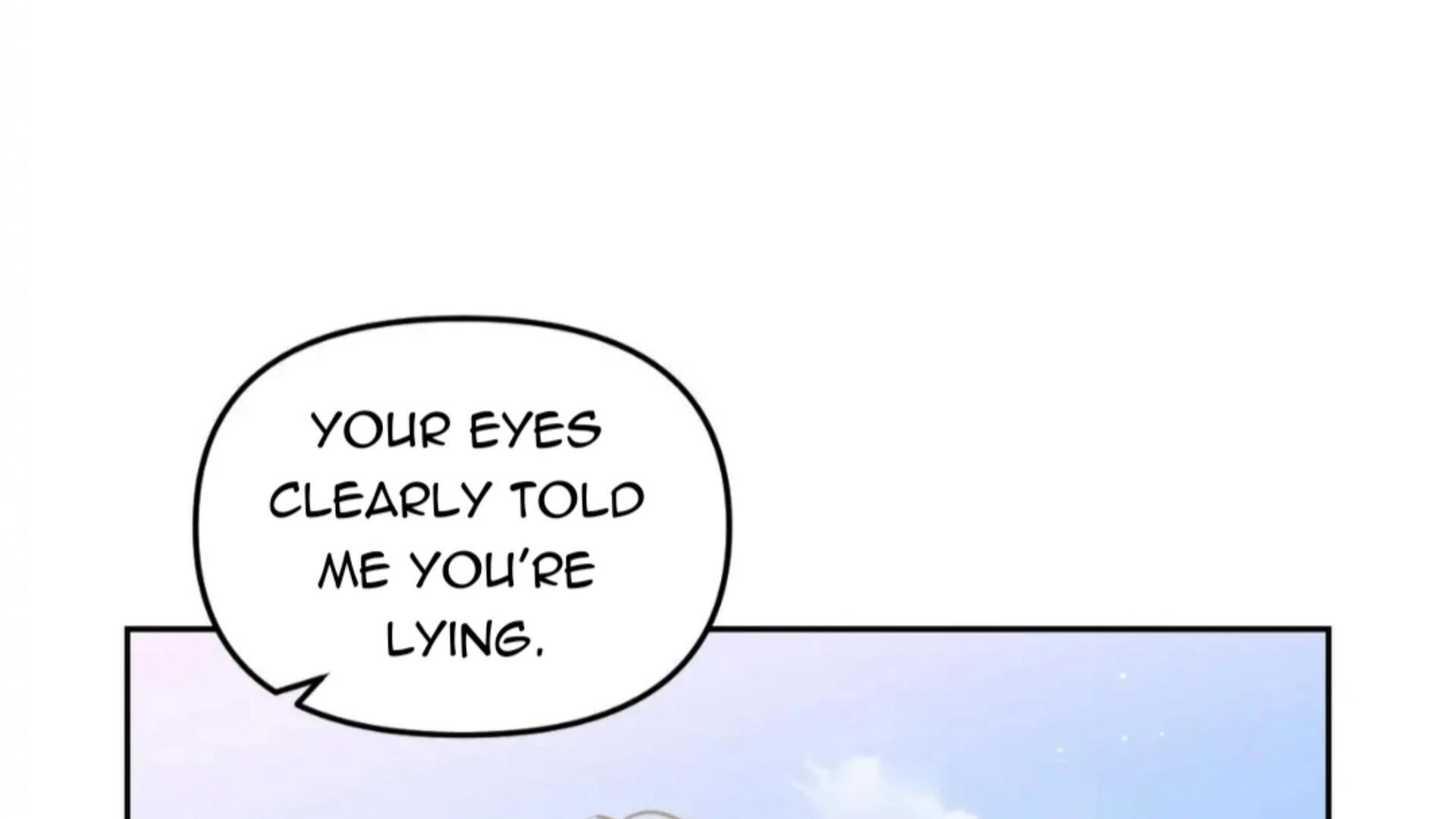 Death Delayed for a Short Time Because of the Will (BL) - Chapter 74 manhwa