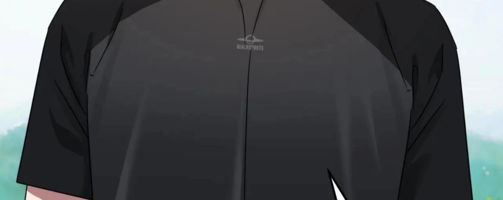 Death Delayed for a Short Time Because of the Will (BL) - Chapter 74 manhwa