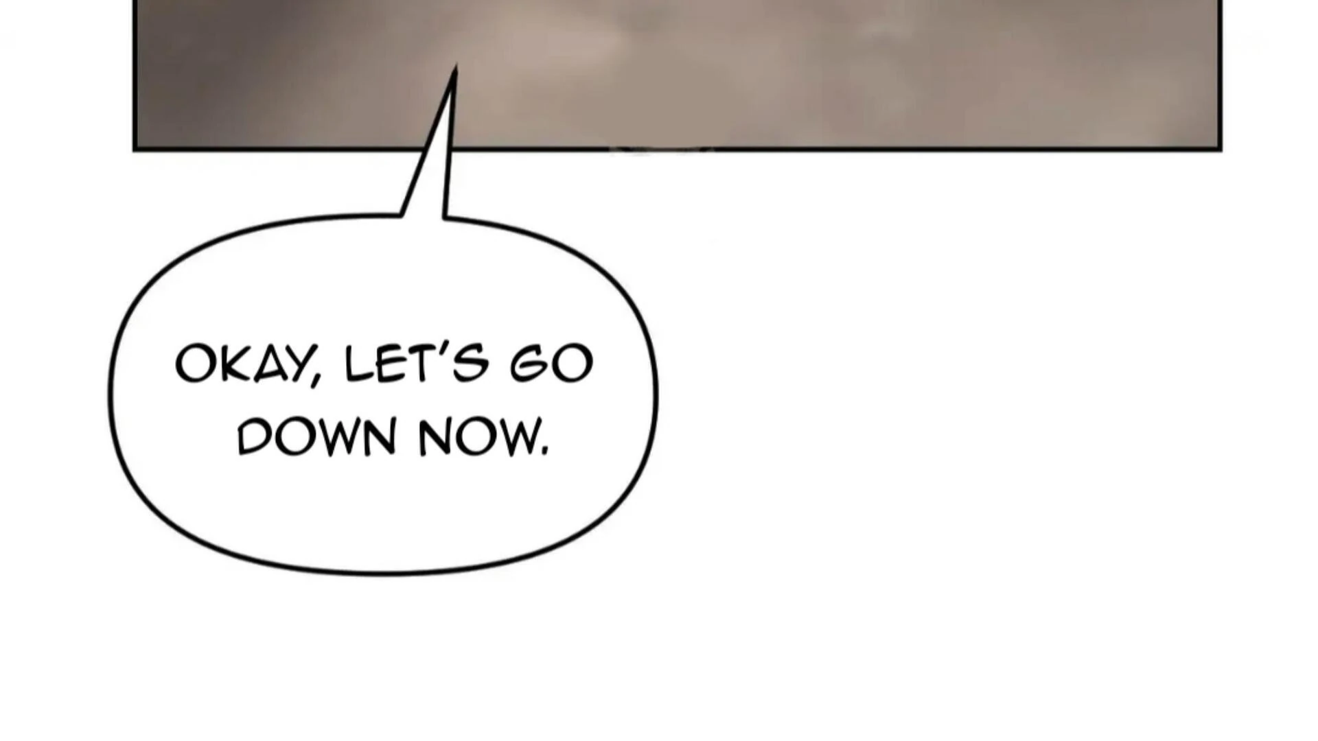 Death Delayed for a Short Time Because of the Will (BL) - Chapter 74 manhwa