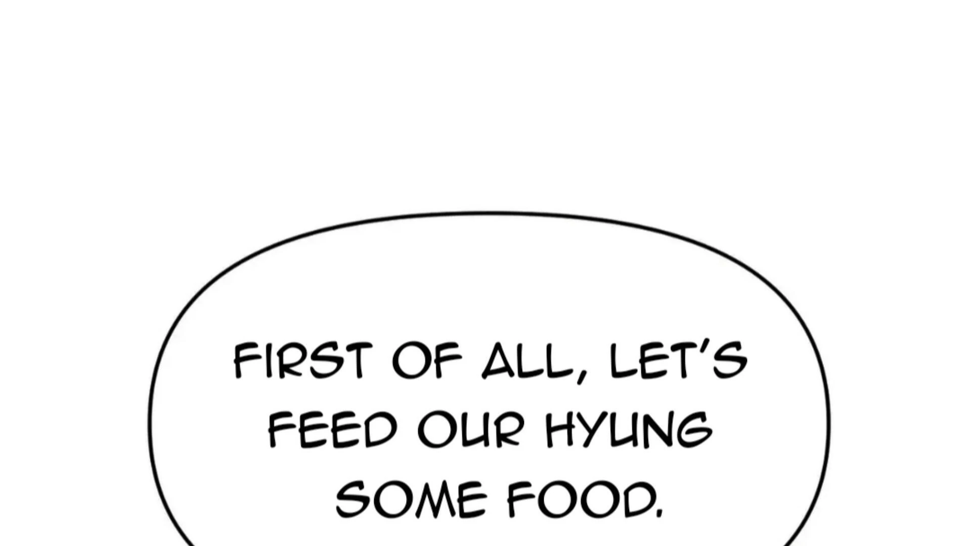Death Delayed for a Short Time Because of the Will (BL) - Chapter 74 manhwa