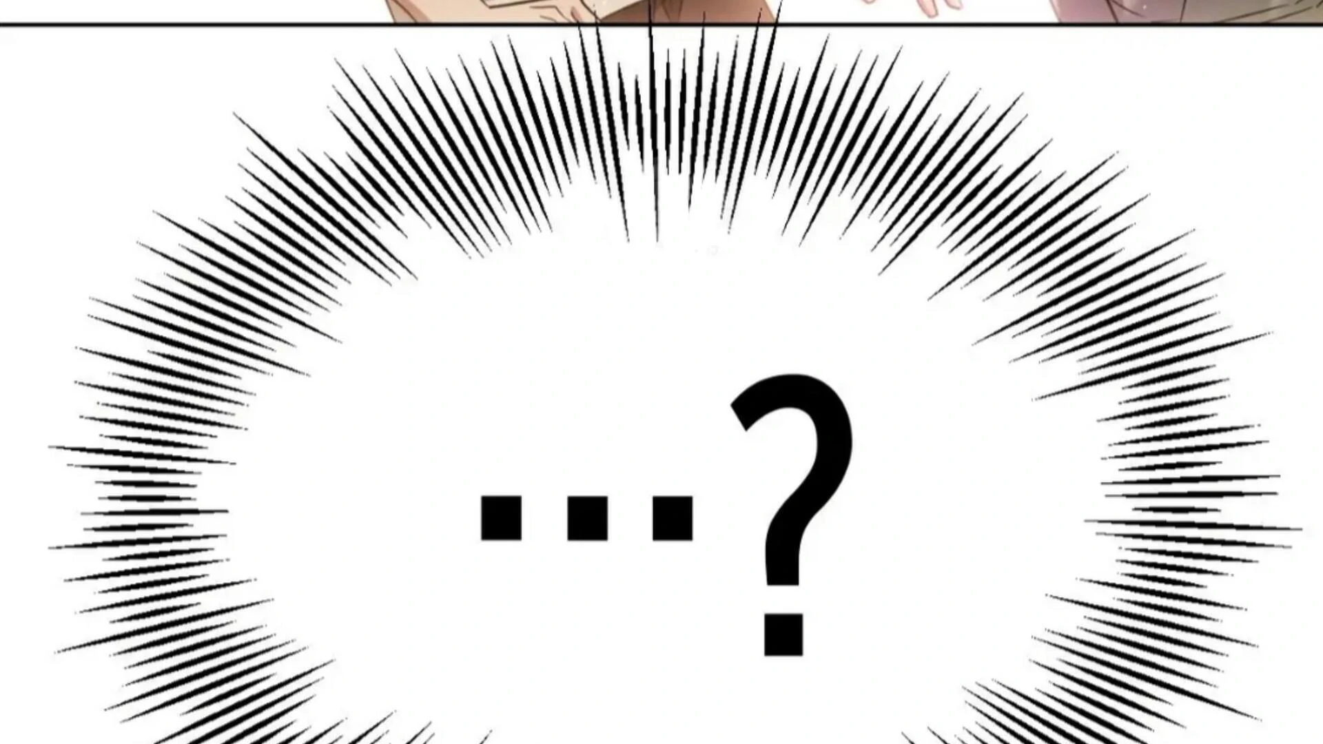 Death Delayed for a Short Time Because of the Will (BL) - Chapter 74 manhwa
