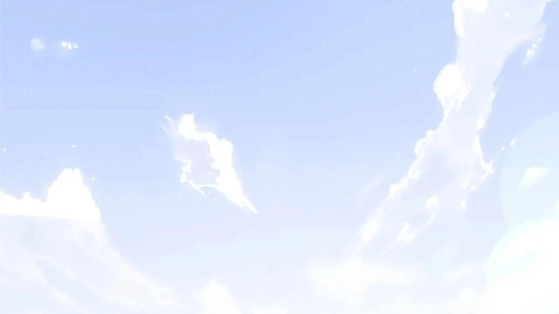 Death Delayed for a Short Time Because of the Will (BL) - Chapter 75 manhwa