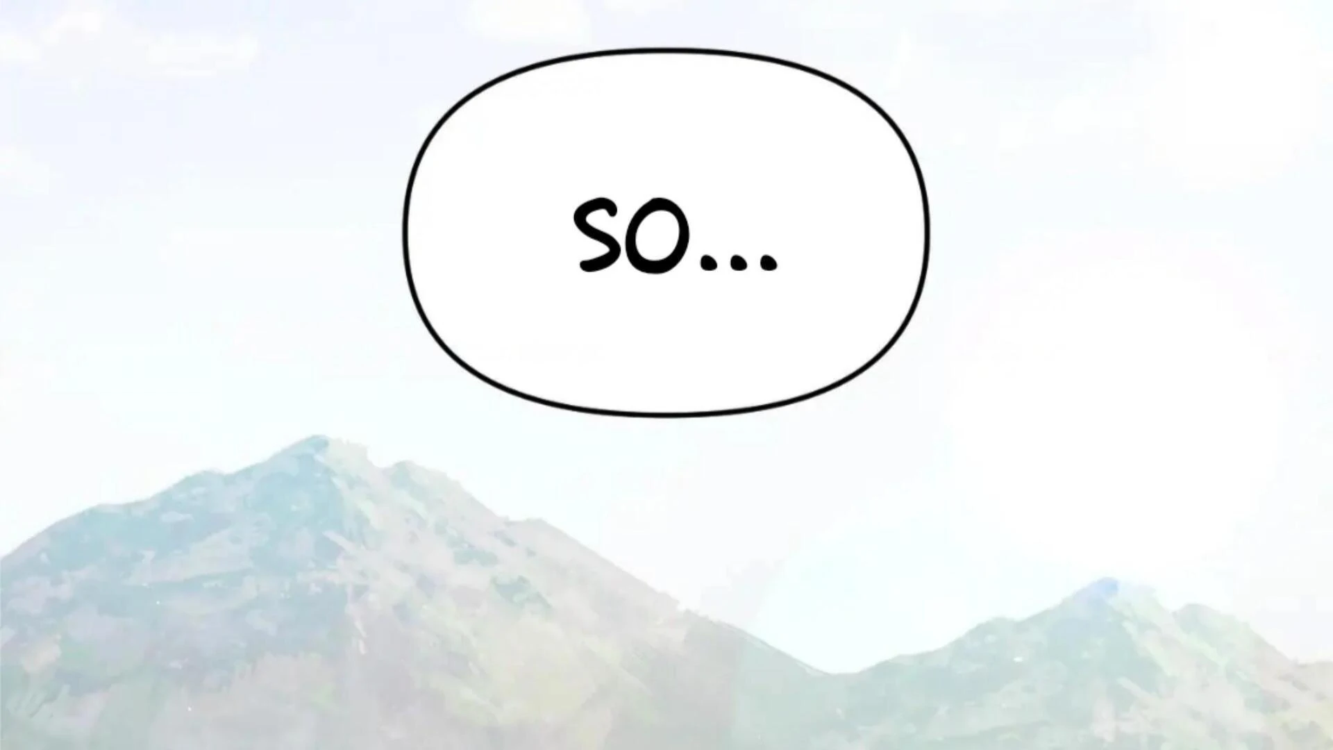 Death Delayed for a Short Time Because of the Will (BL) - Chapter 75 manhwa