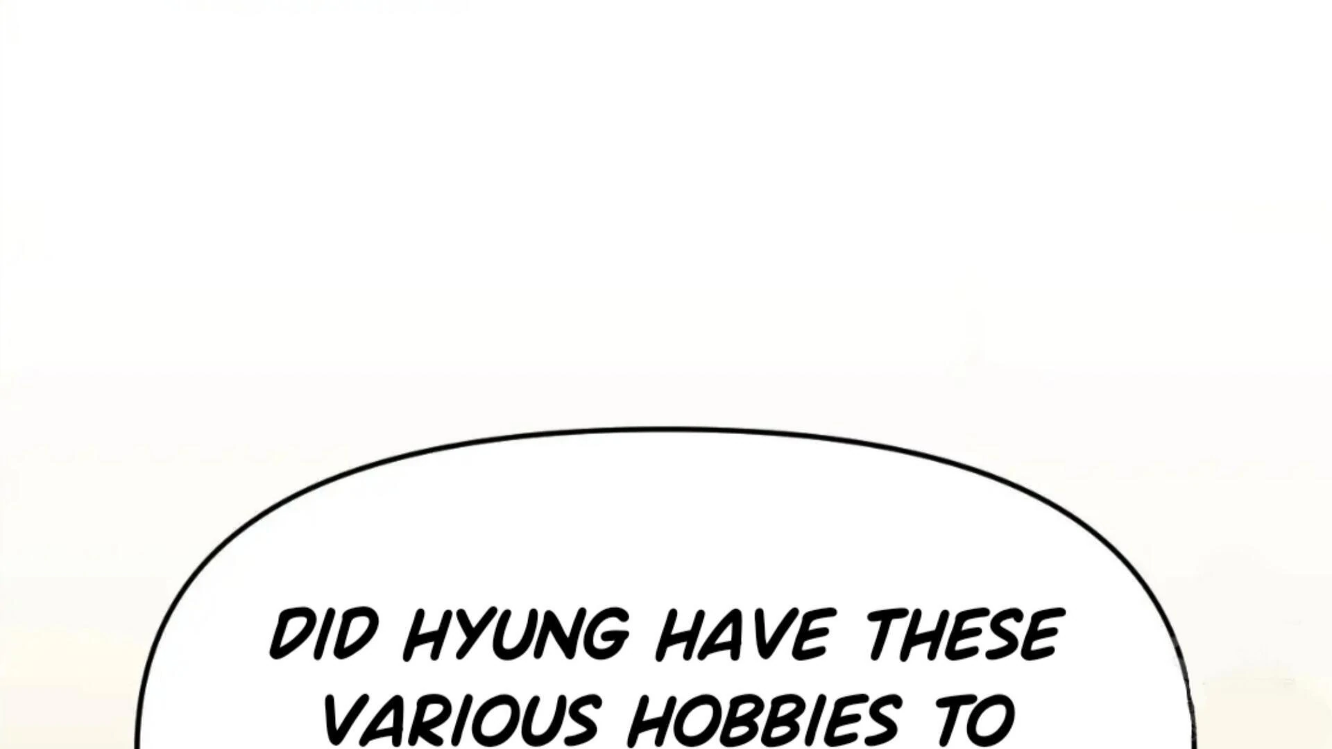 Death Delayed for a Short Time Because of the Will (BL) - Chapter 75 manhwa