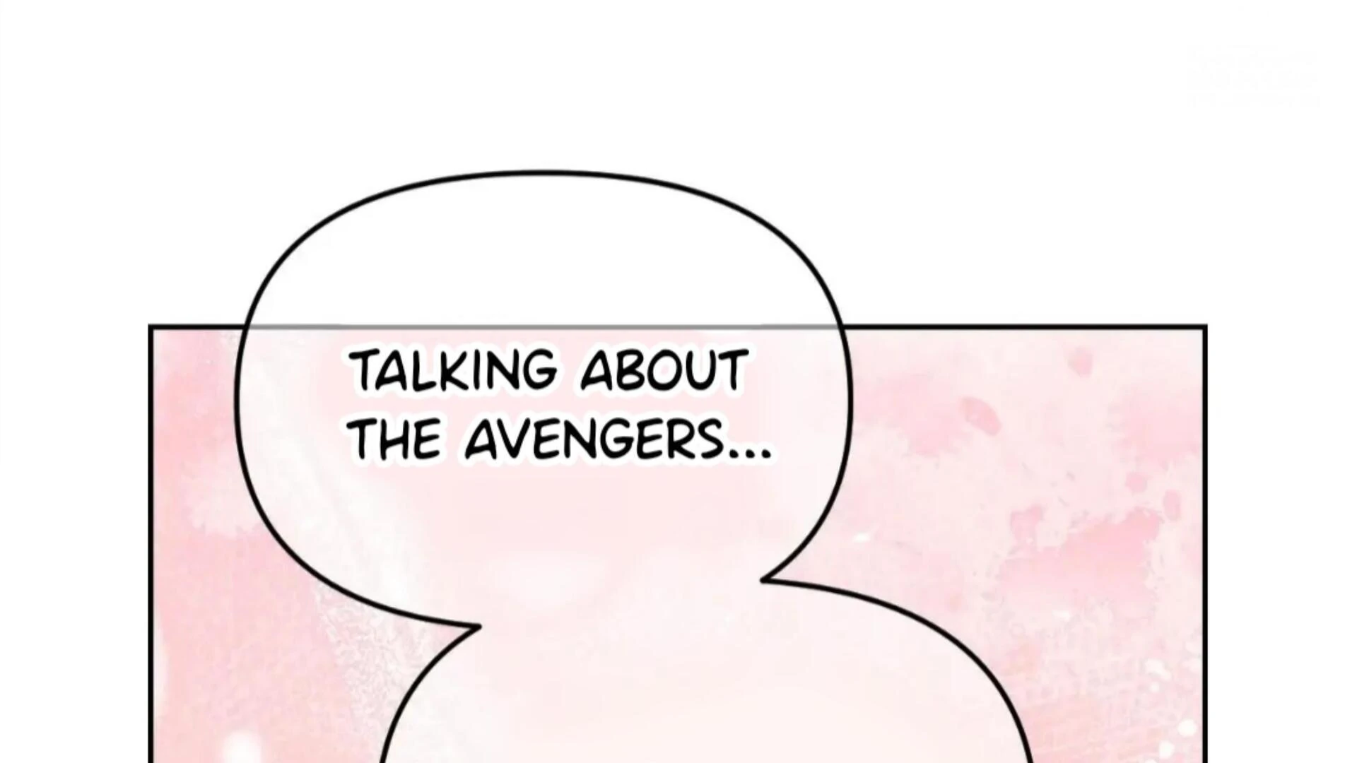 Death Delayed for a Short Time Because of the Will (BL) - Chapter 75 manhwa