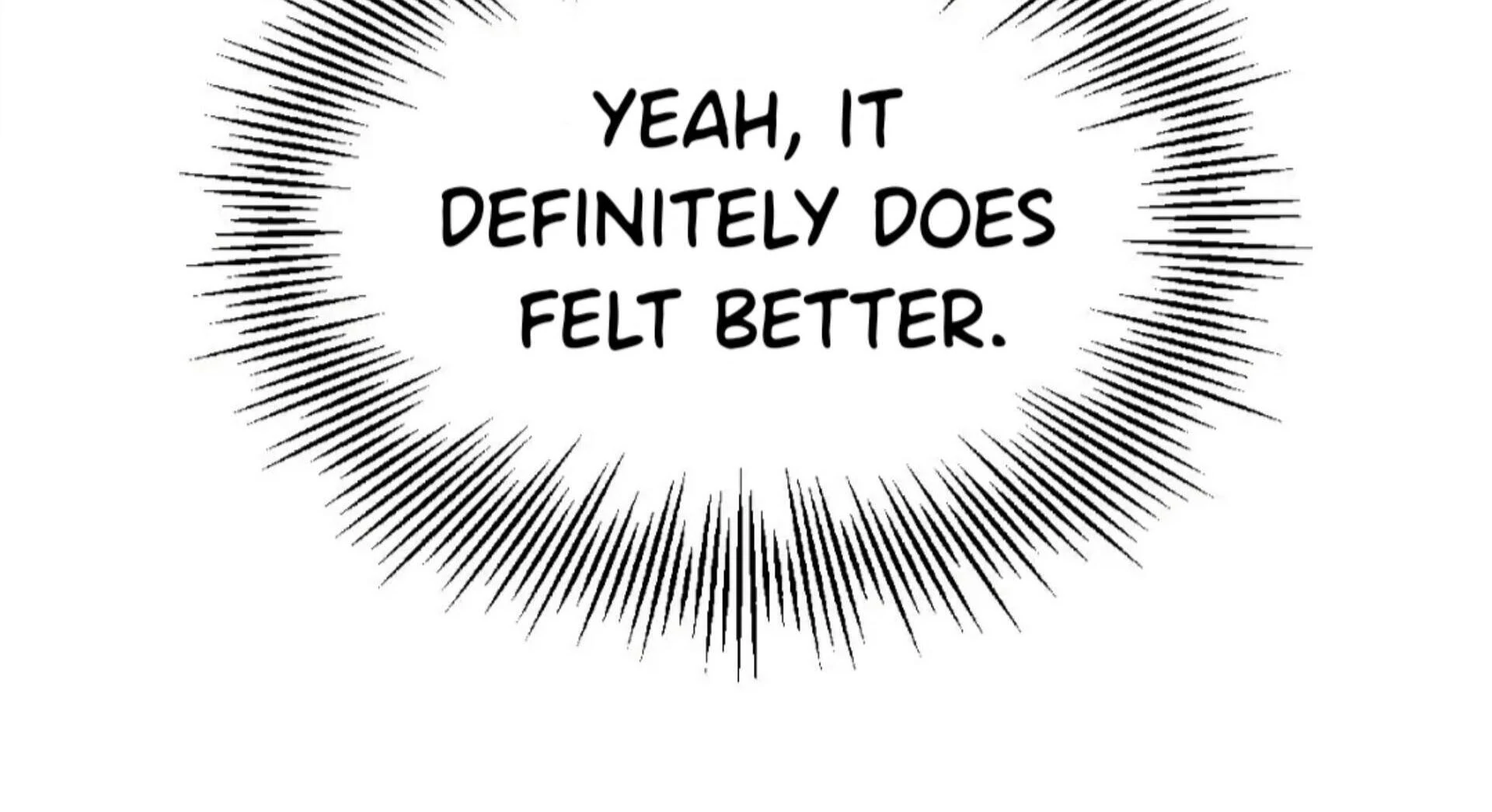 Death Delayed for a Short Time Because of the Will (BL) - Chapter 75 manhwa
