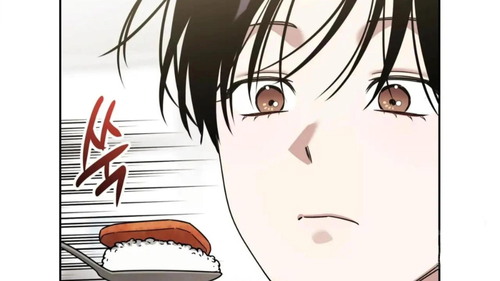 Death Delayed for a Short Time Because of the Will (BL) - Chapter 75 manhwa