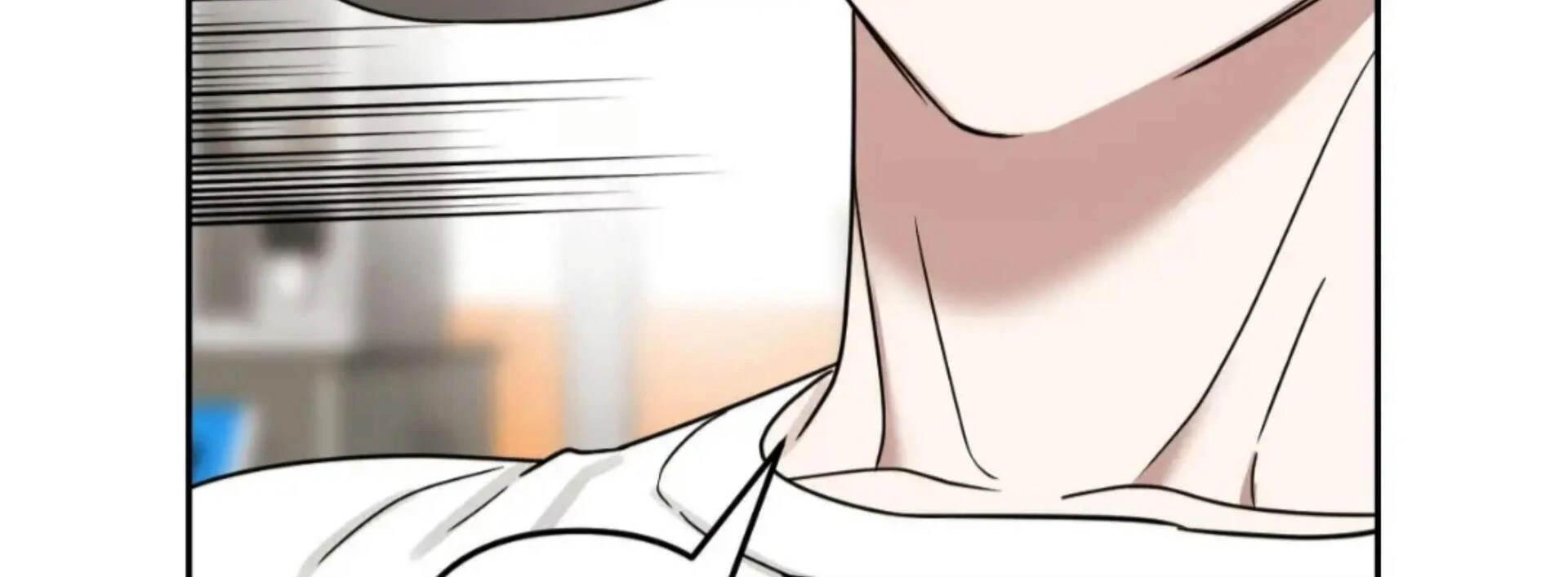 Death Delayed for a Short Time Because of the Will (BL) - Chapter 75 manhwa