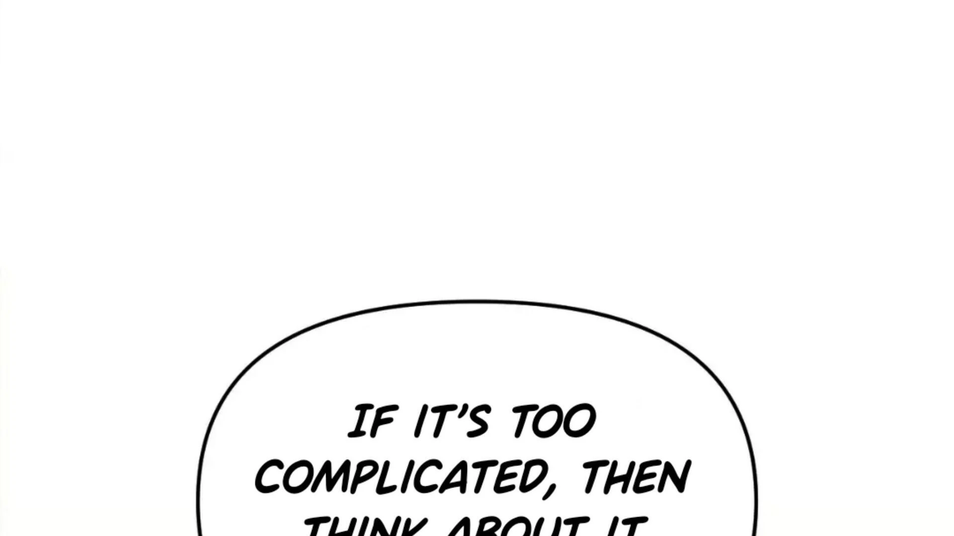 Death Delayed for a Short Time Because of the Will (BL) - Chapter 75 manhwa
