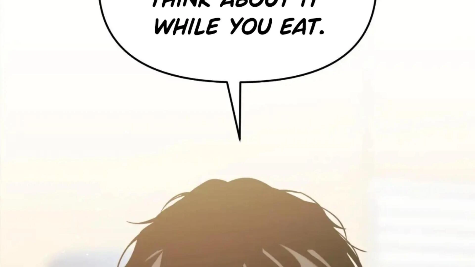 Death Delayed for a Short Time Because of the Will (BL) - Chapter 75 manhwa