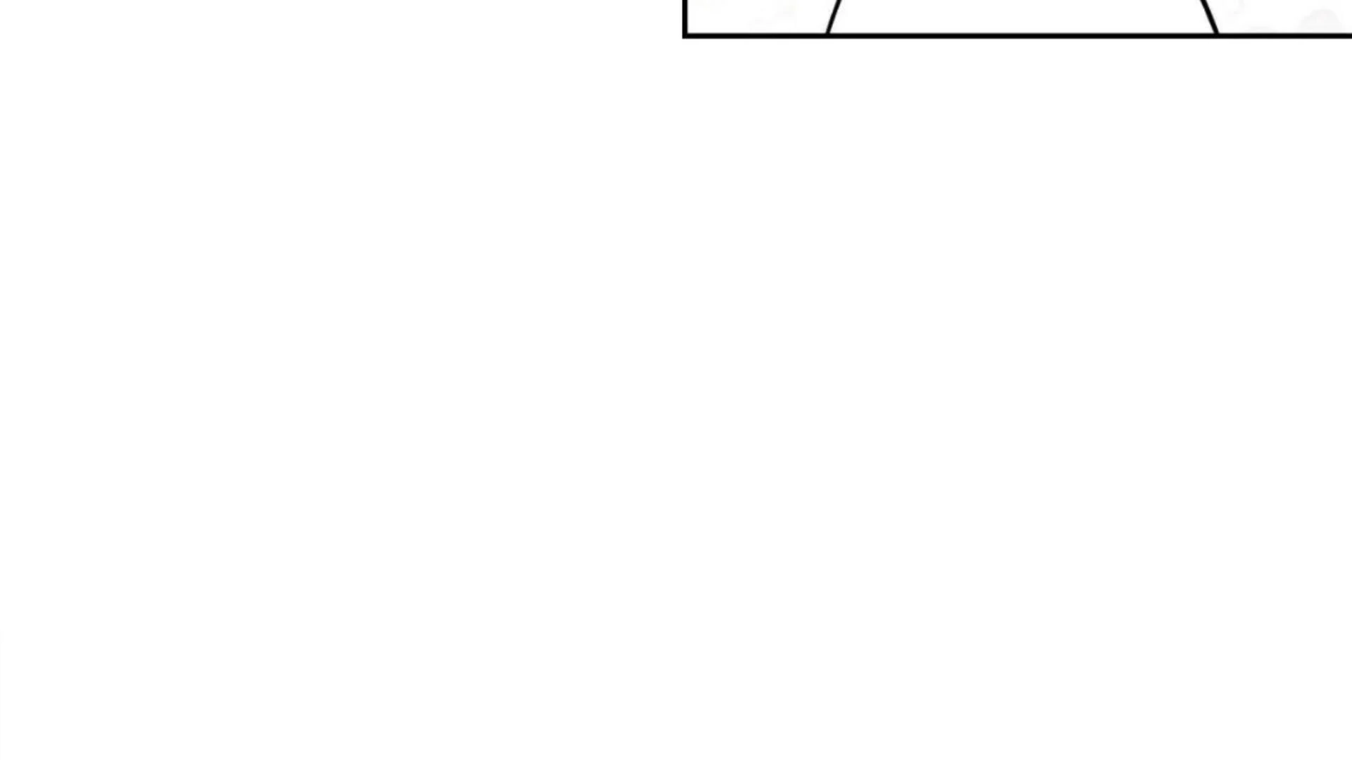 Death Delayed for a Short Time Because of the Will (BL) - Chapter 75 manhwa