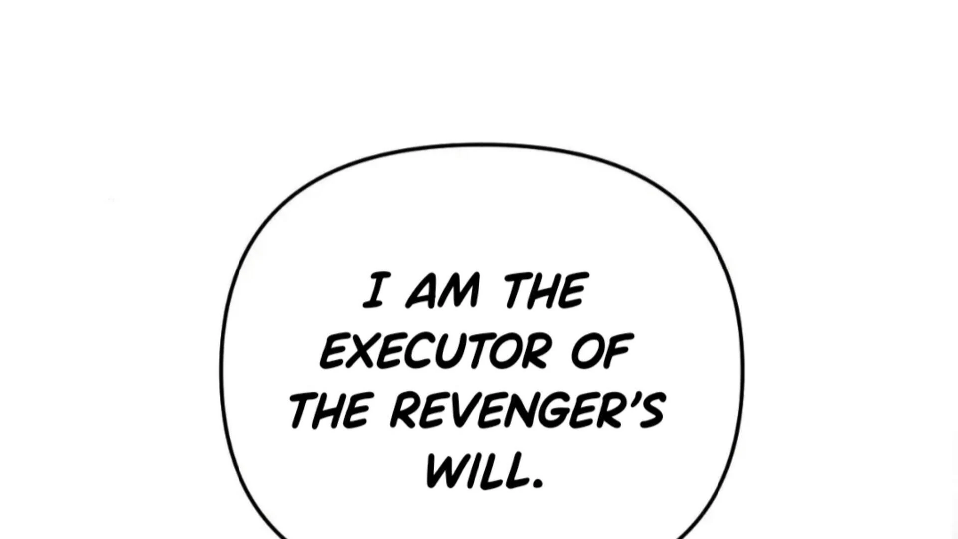 Death Delayed for a Short Time Because of the Will (BL) - Chapter 75 manhwa