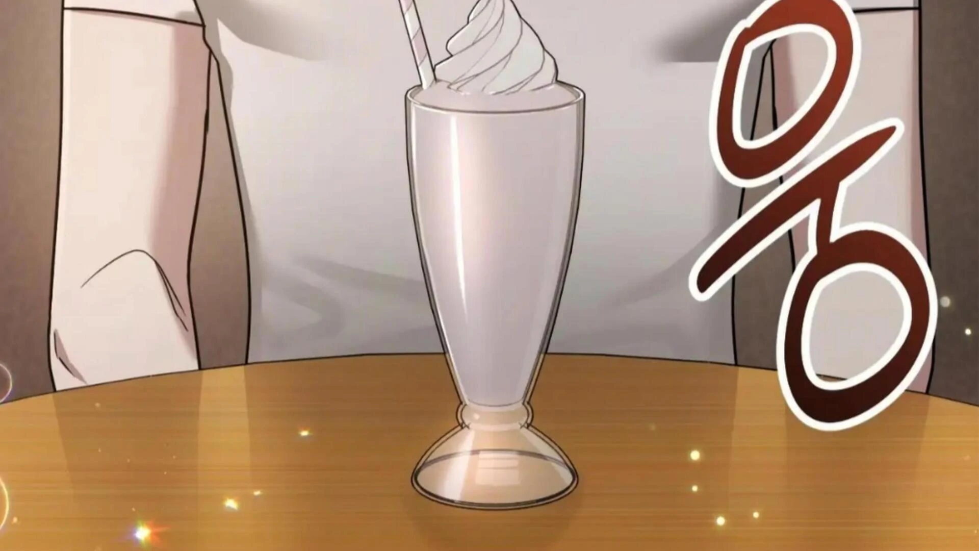 Death Delayed for a Short Time Because of the Will (BL) - Chapter 75 manhwa