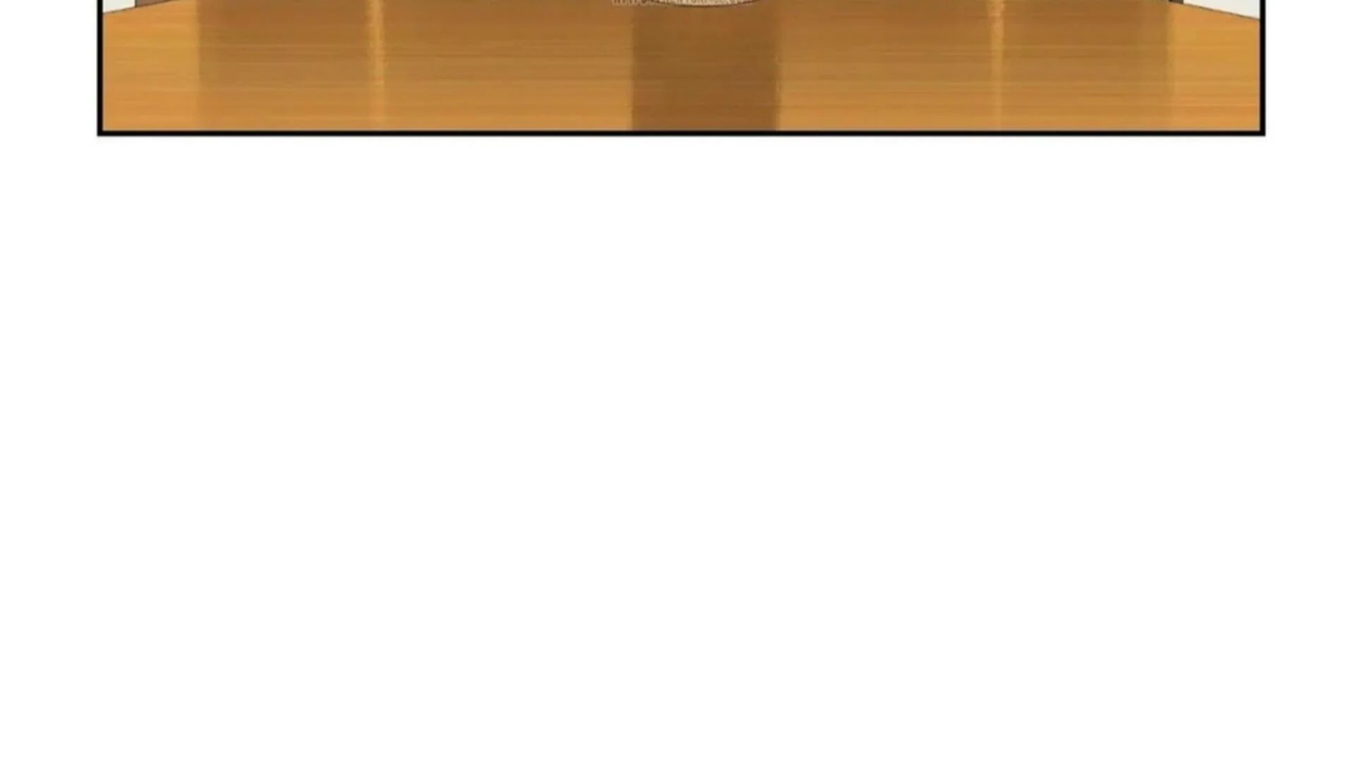 Death Delayed for a Short Time Because of the Will (BL) - Chapter 75 manhwa