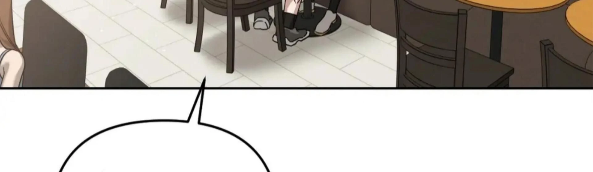 Death Delayed for a Short Time Because of the Will (BL) - Chapter 75 manhwa