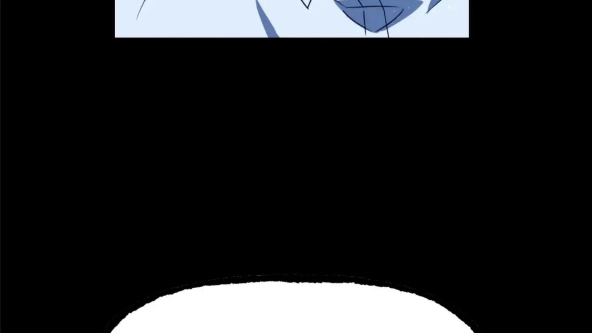 Death Delayed for a Short Time Because of the Will (BL) - Chapter 75 manhwa