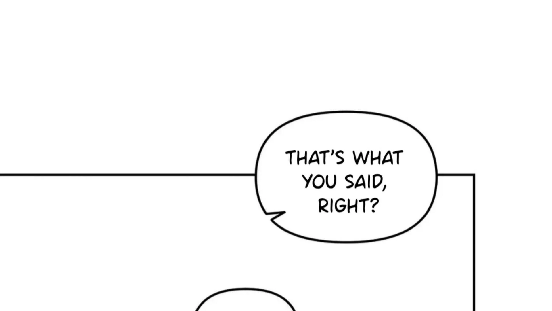 Death Delayed for a Short Time Because of the Will (BL) - Chapter 75 manhwa