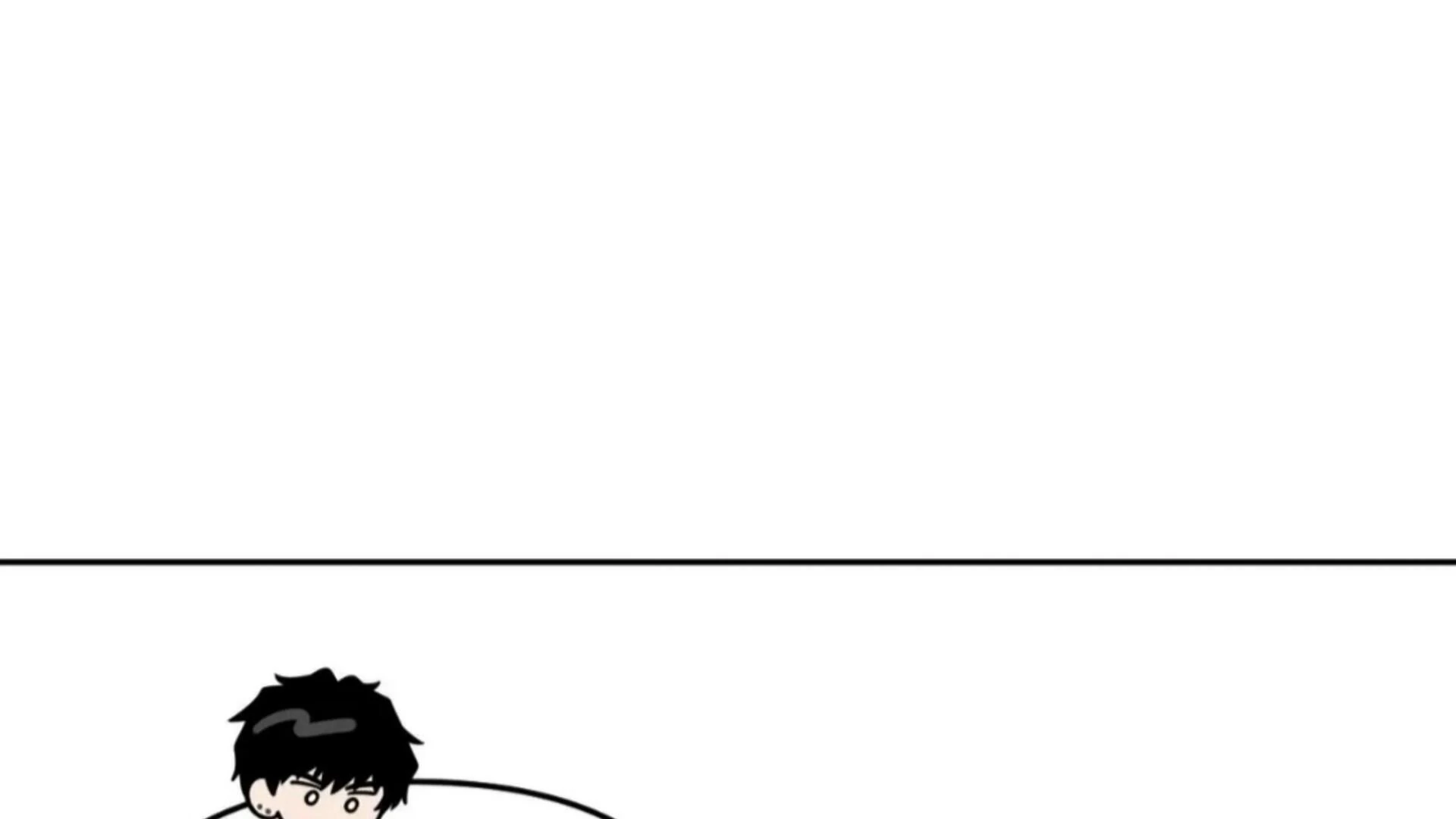 Death Delayed for a Short Time Because of the Will (BL) - Chapter 75 manhwa