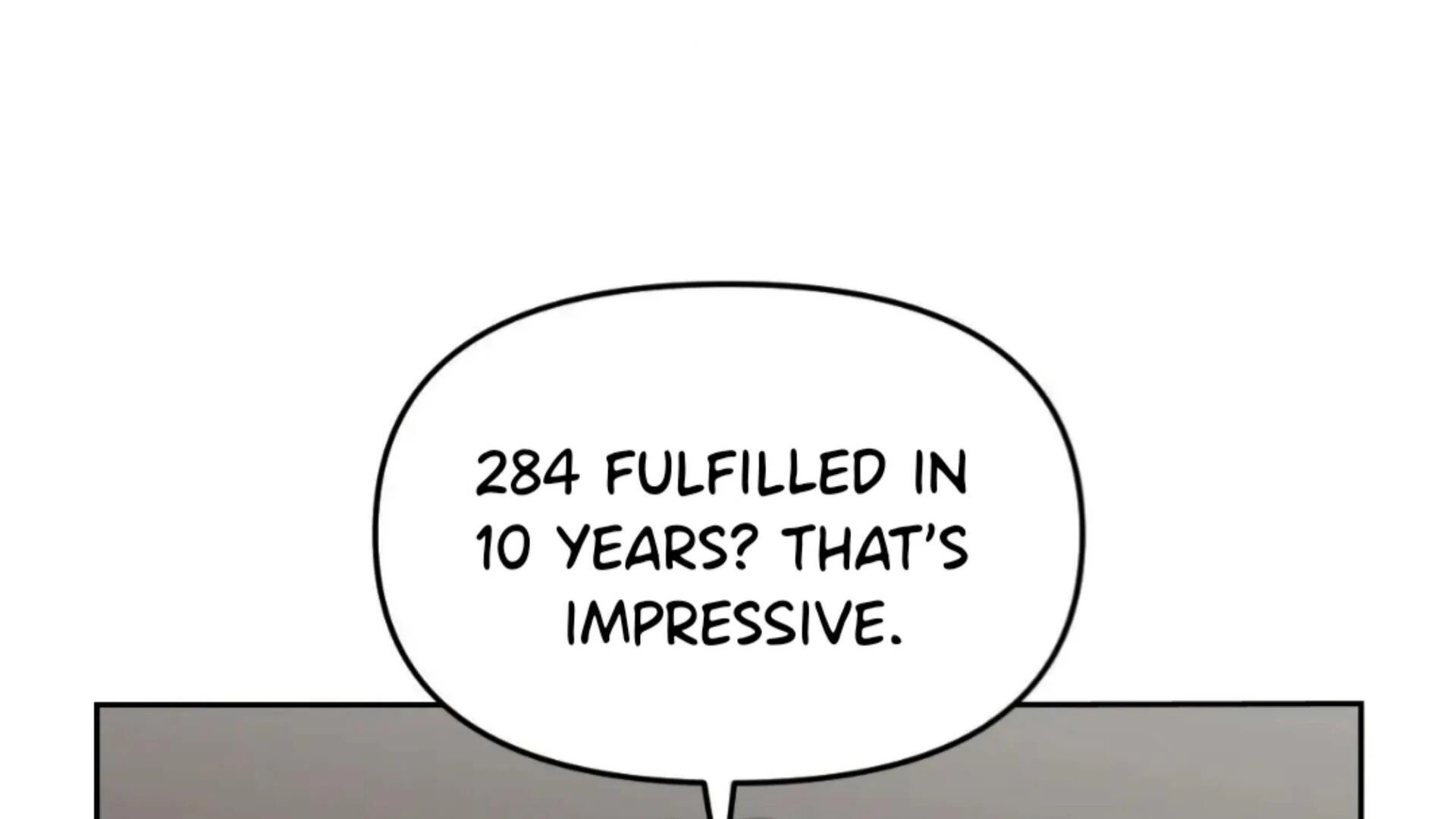 Death Delayed for a Short Time Because of the Will (BL) - Chapter 75 manhwa