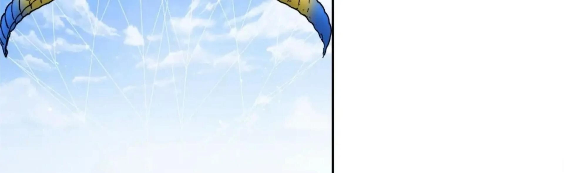 Death Delayed for a Short Time Because of the Will (BL) - Chapter 75 manhwa
