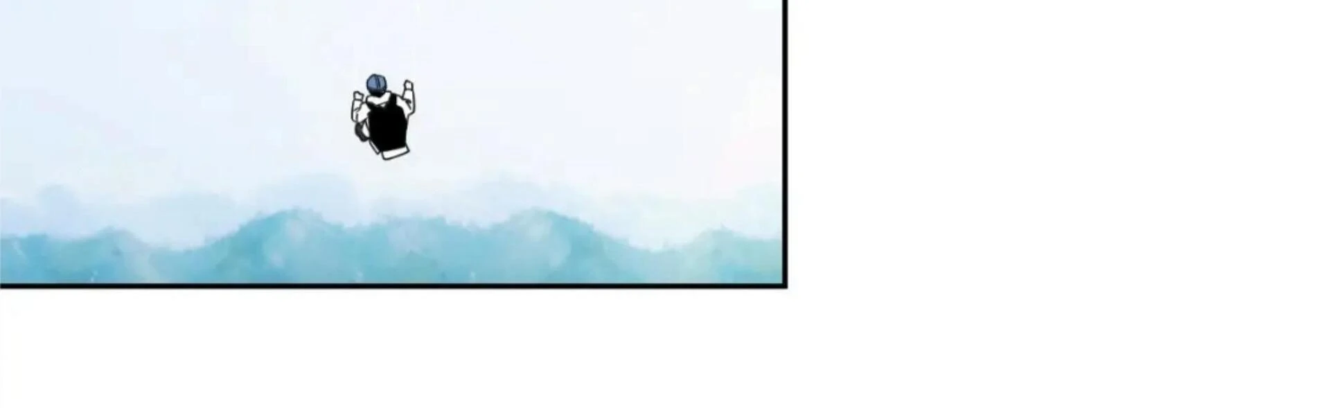 Death Delayed for a Short Time Because of the Will (BL) - Chapter 75 manhwa