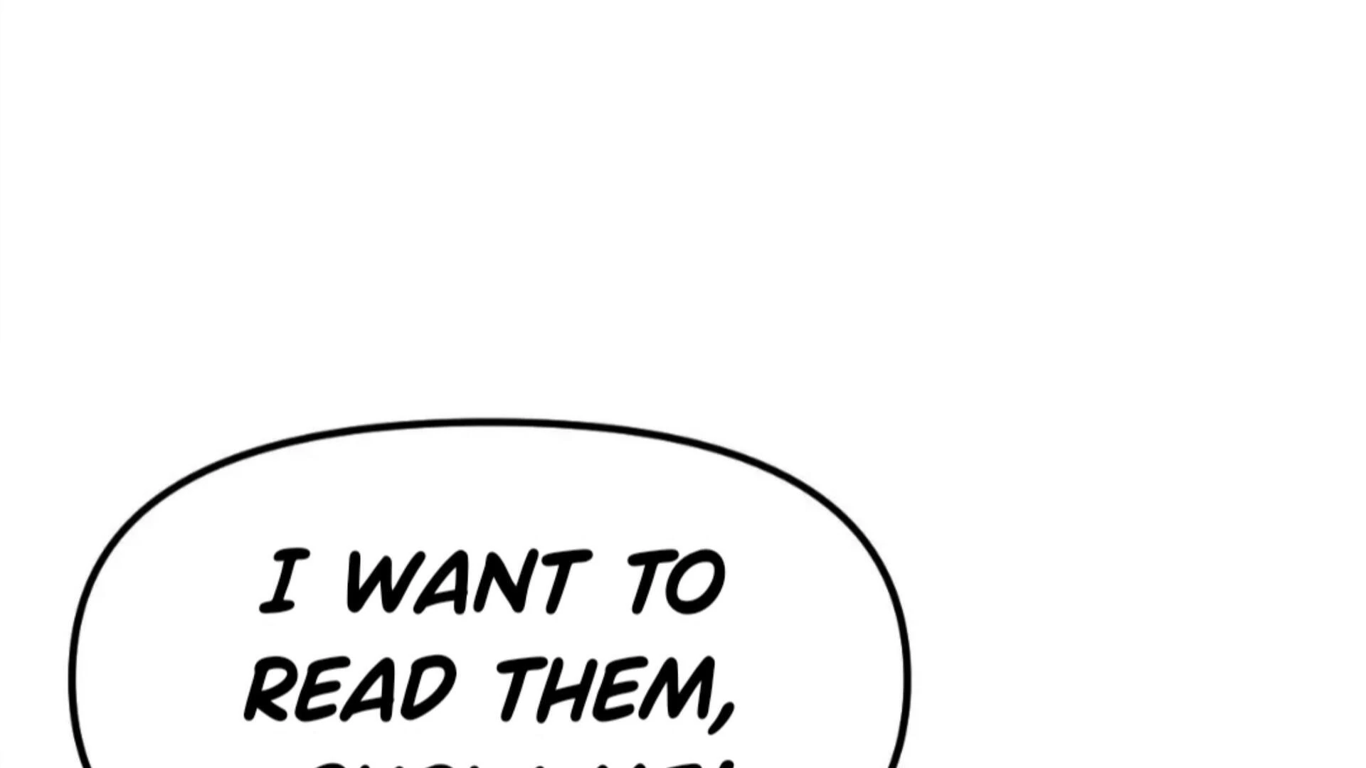 Death Delayed for a Short Time Because of the Will (BL) - Chapter 75 manhwa