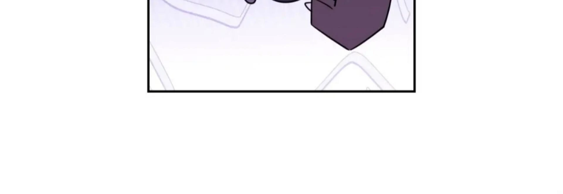 Death Delayed for a Short Time Because of the Will (BL) - Chapter 75 manhwa