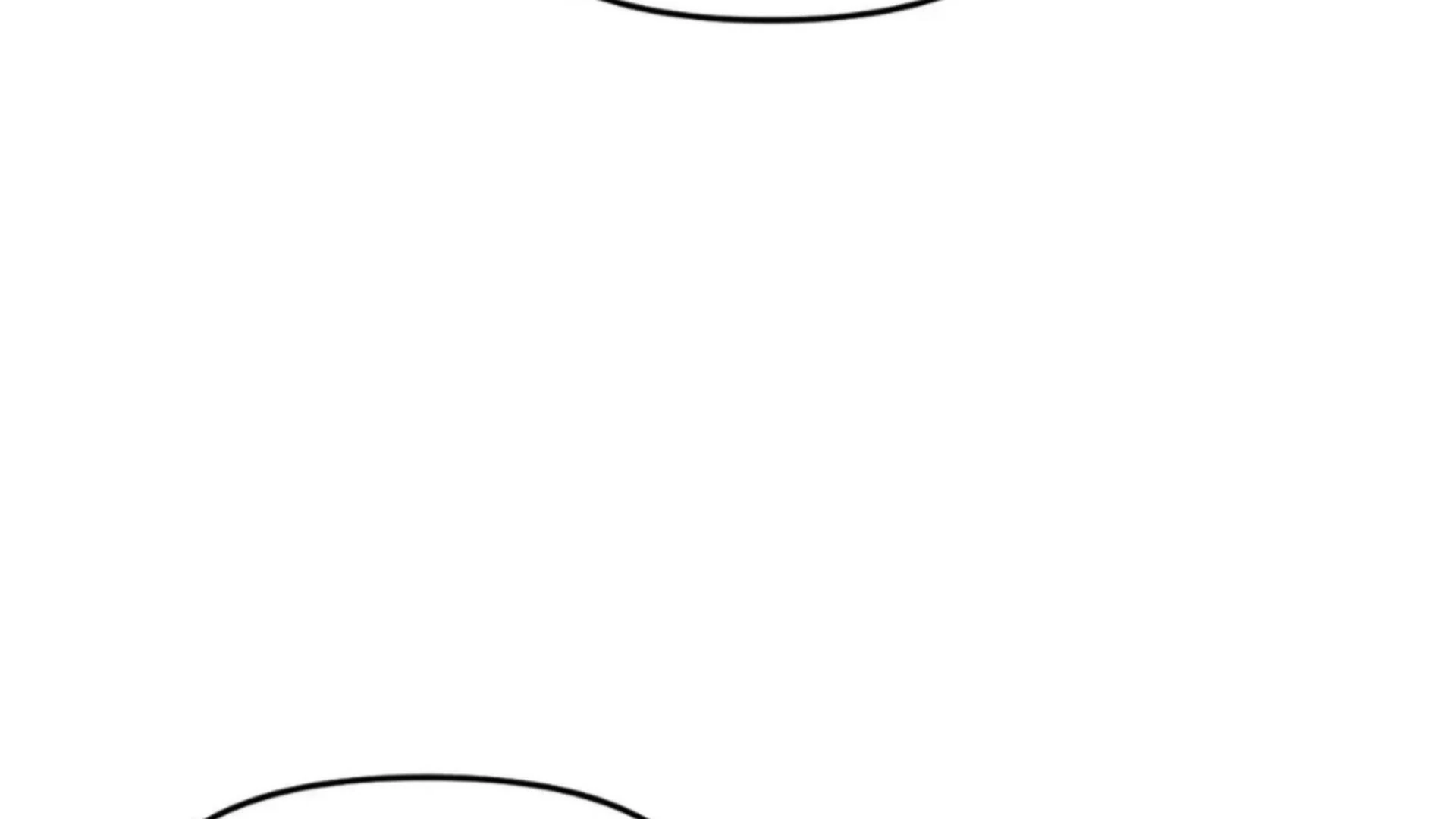 Death Delayed for a Short Time Because of the Will (BL) - Chapter 75 manhwa