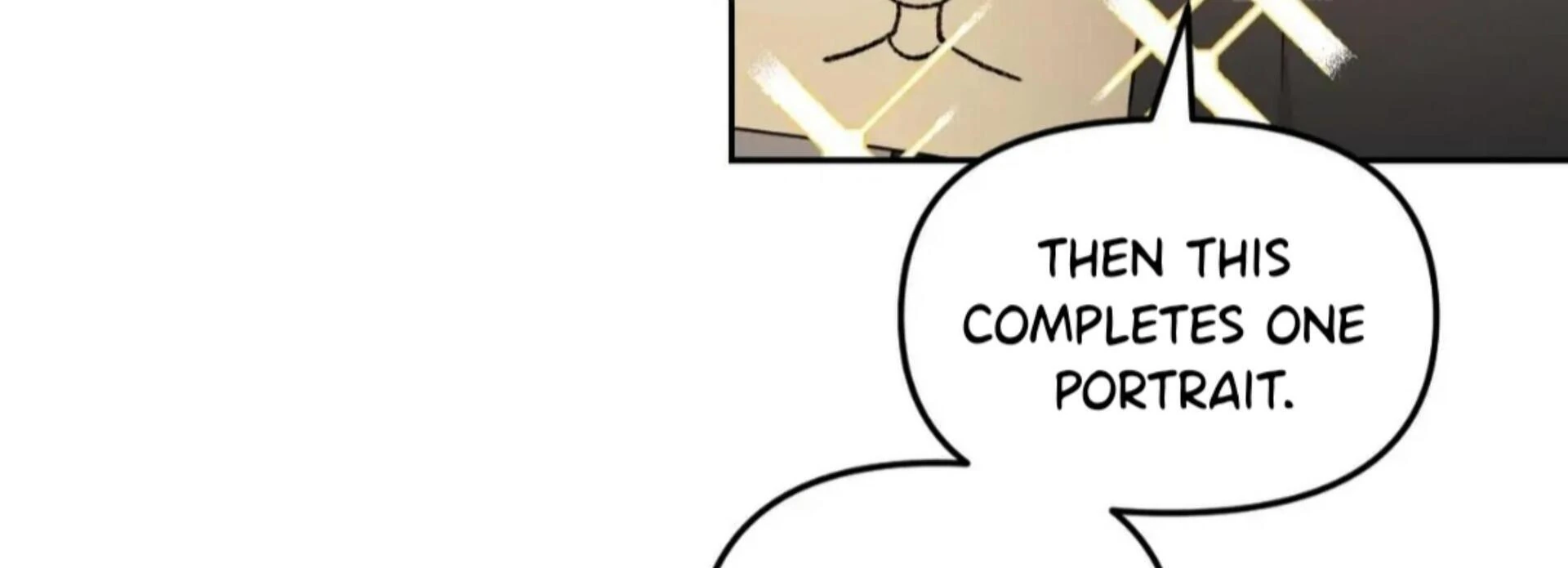 Death Delayed for a Short Time Because of the Will (BL) - Chapter 75 manhwa