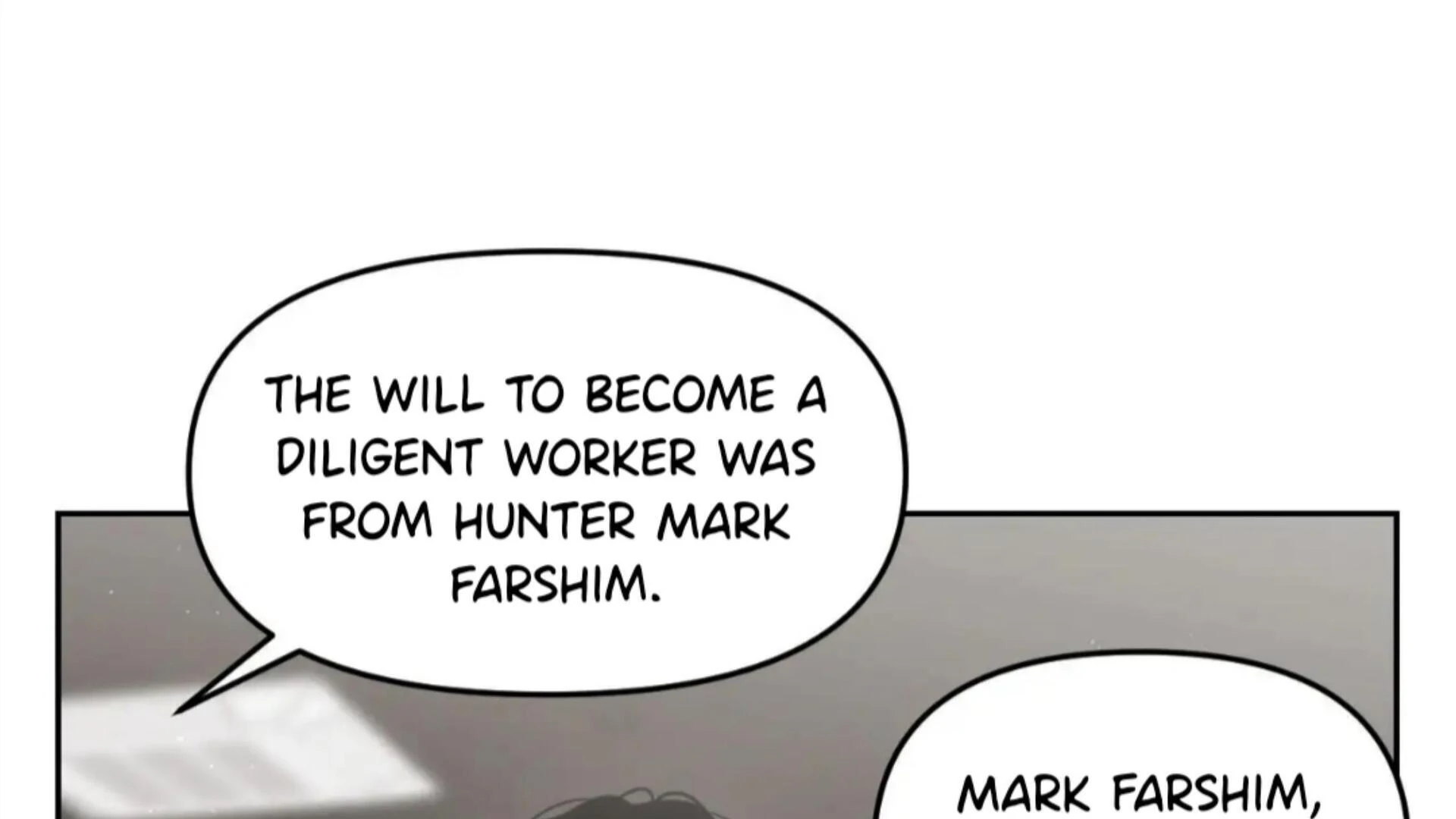 Death Delayed for a Short Time Because of the Will (BL) - Chapter 75 manhwa