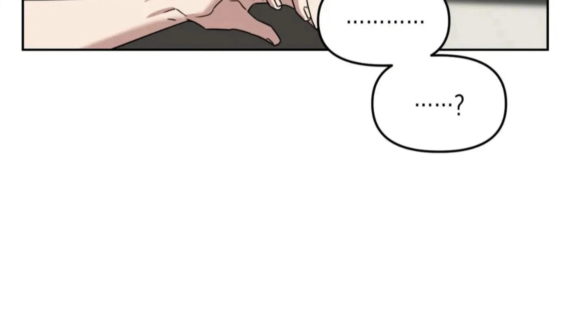 Death Delayed for a Short Time Because of the Will (BL) - Chapter 75 manhwa