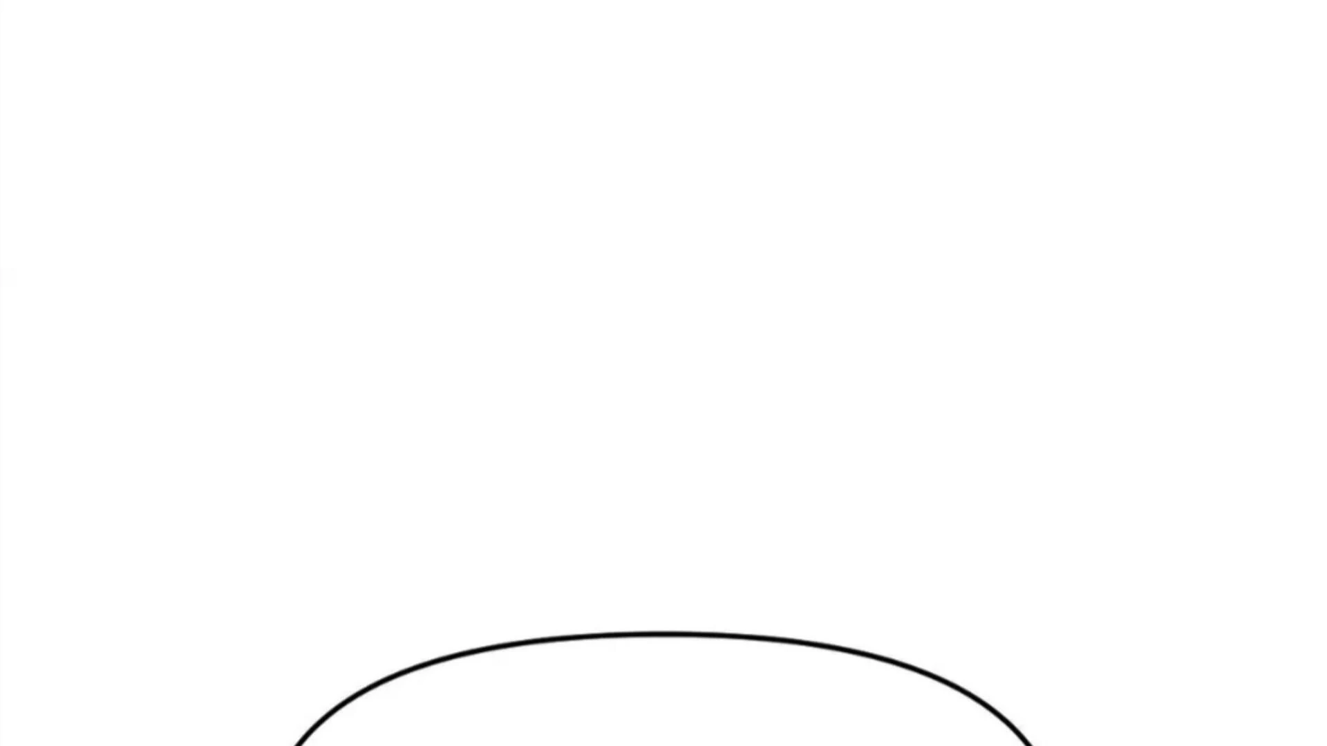 Death Delayed for a Short Time Because of the Will (BL) - Chapter 75 manhwa