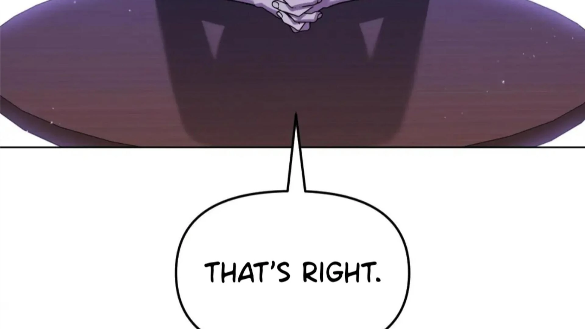 Death Delayed for a Short Time Because of the Will (BL) - Chapter 75 manhwa