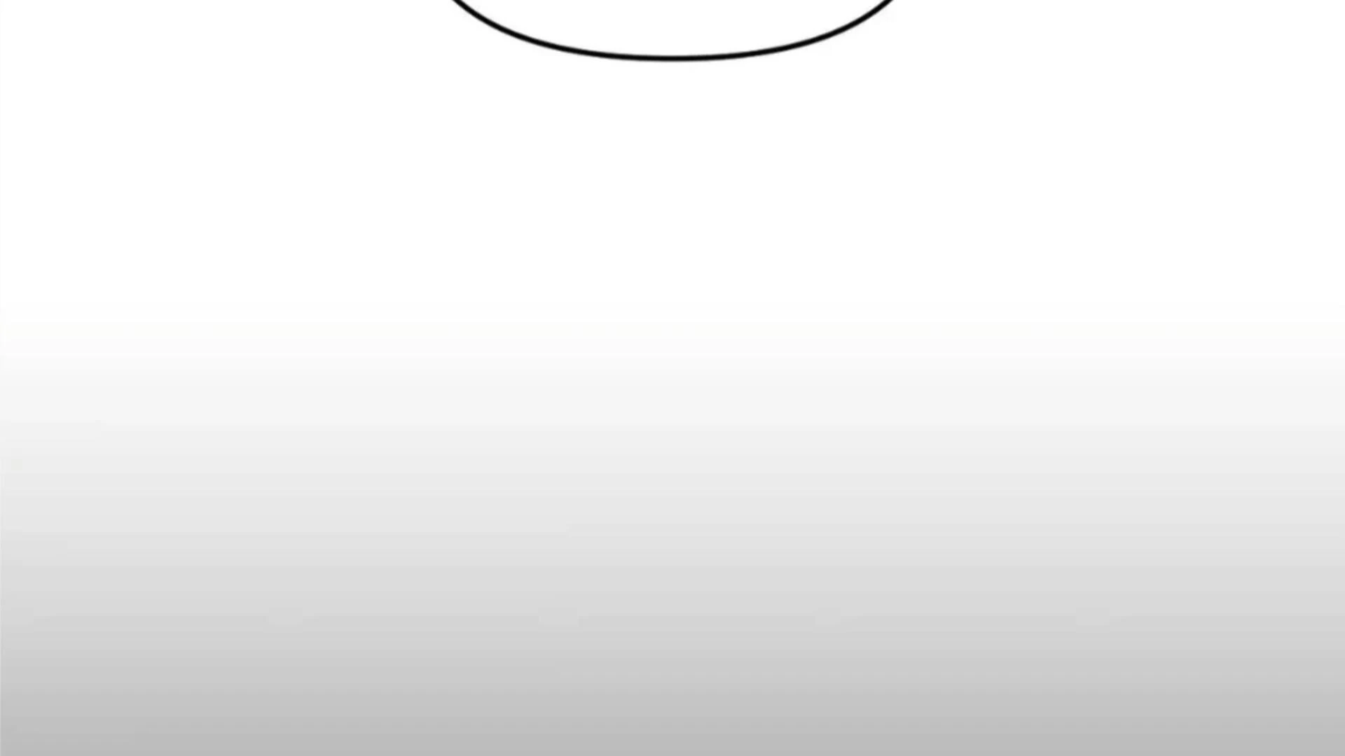 Death Delayed for a Short Time Because of the Will (BL) - Chapter 75 manhwa