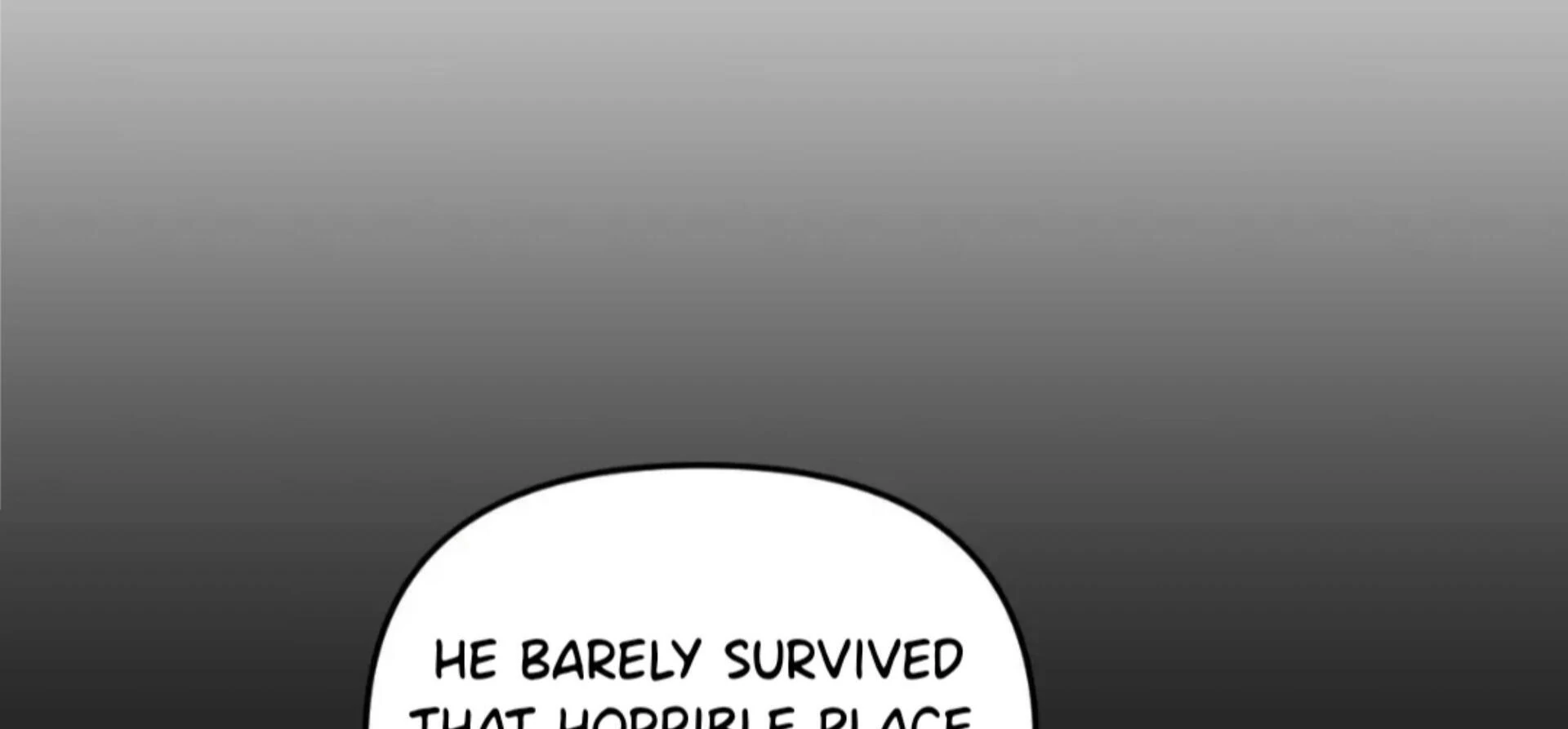 Death Delayed for a Short Time Because of the Will (BL) - Chapter 75 manhwa