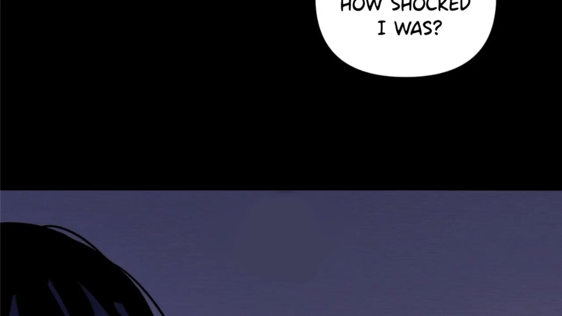 Death Delayed for a Short Time Because of the Will (BL) - Chapter 75 manhwa