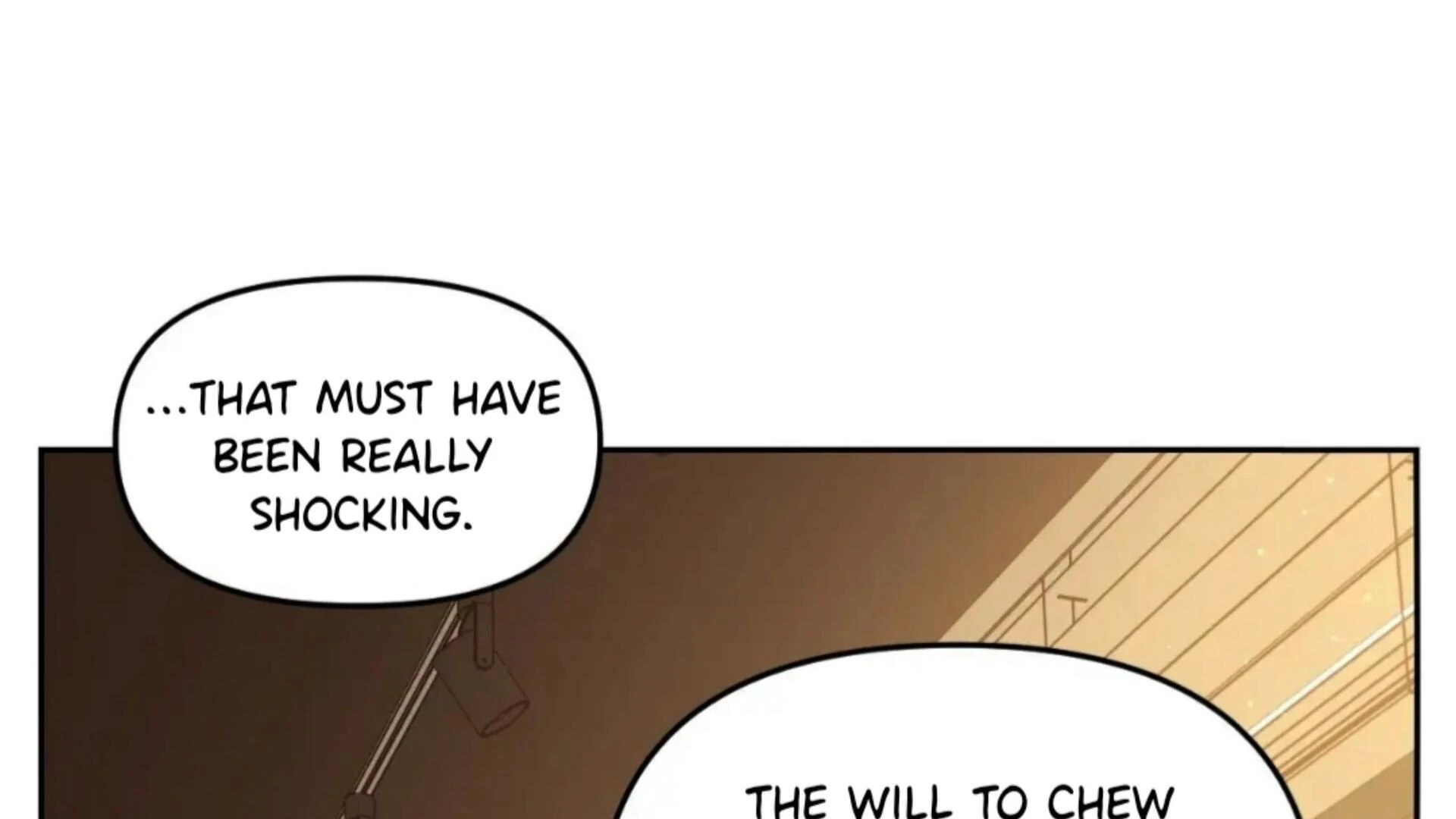 Death Delayed for a Short Time Because of the Will (BL) - Chapter 75 manhwa
