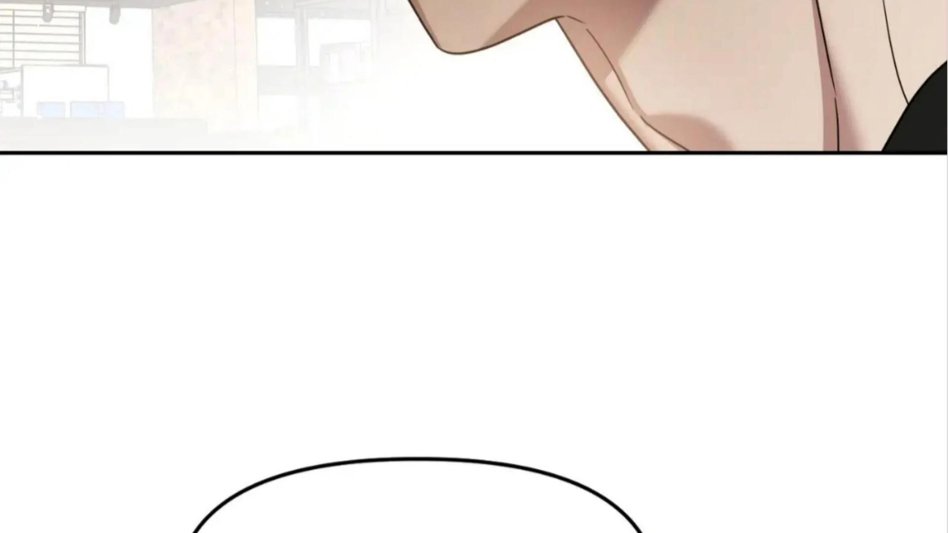 Death Delayed for a Short Time Because of the Will (BL) - Chapter 75 manhwa