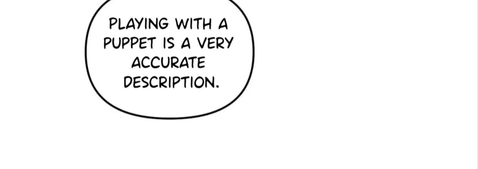 Death Delayed for a Short Time Because of the Will (BL) - Chapter 75 manhwa