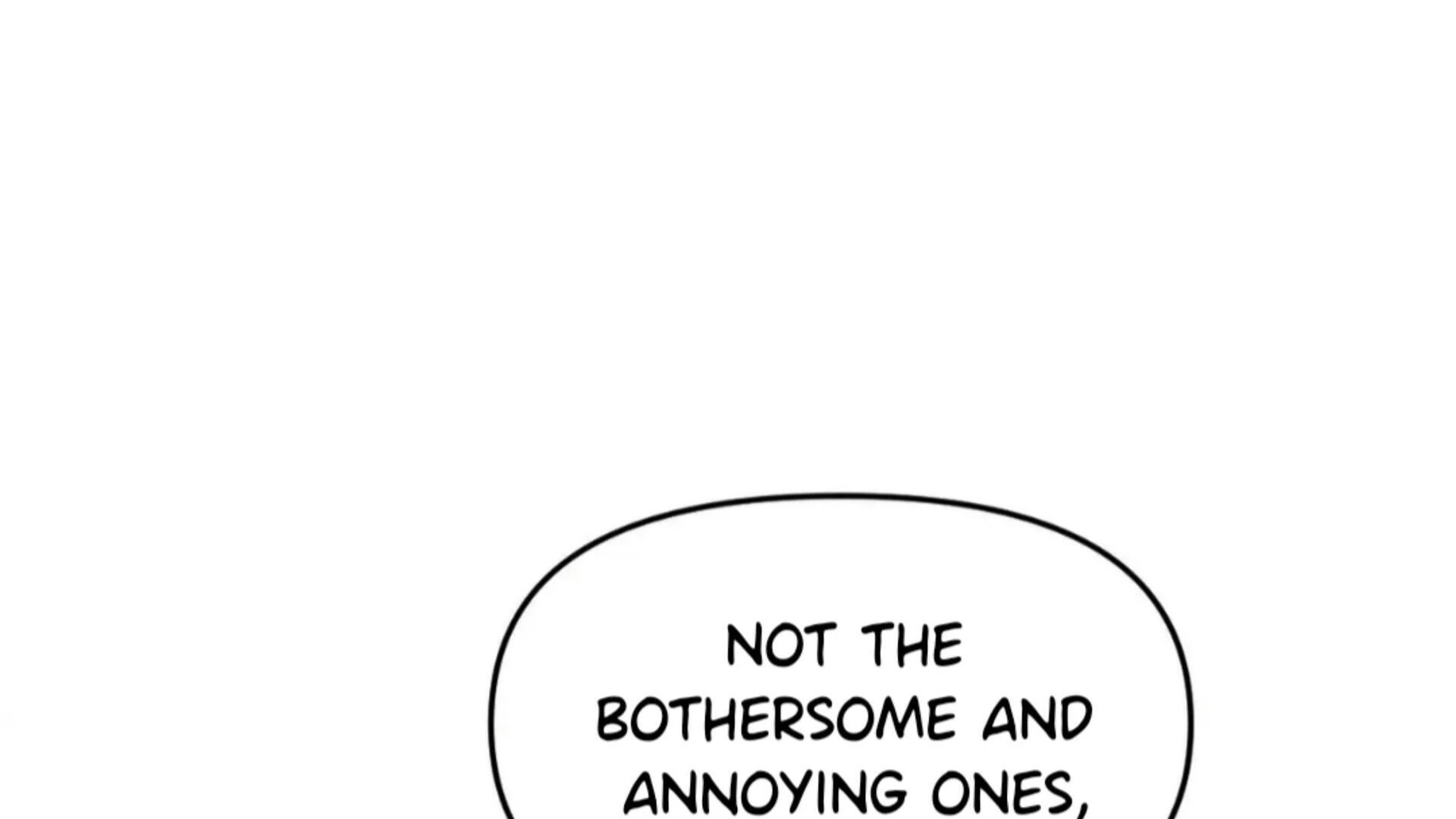 Death Delayed for a Short Time Because of the Will (BL) - Chapter 75 manhwa
