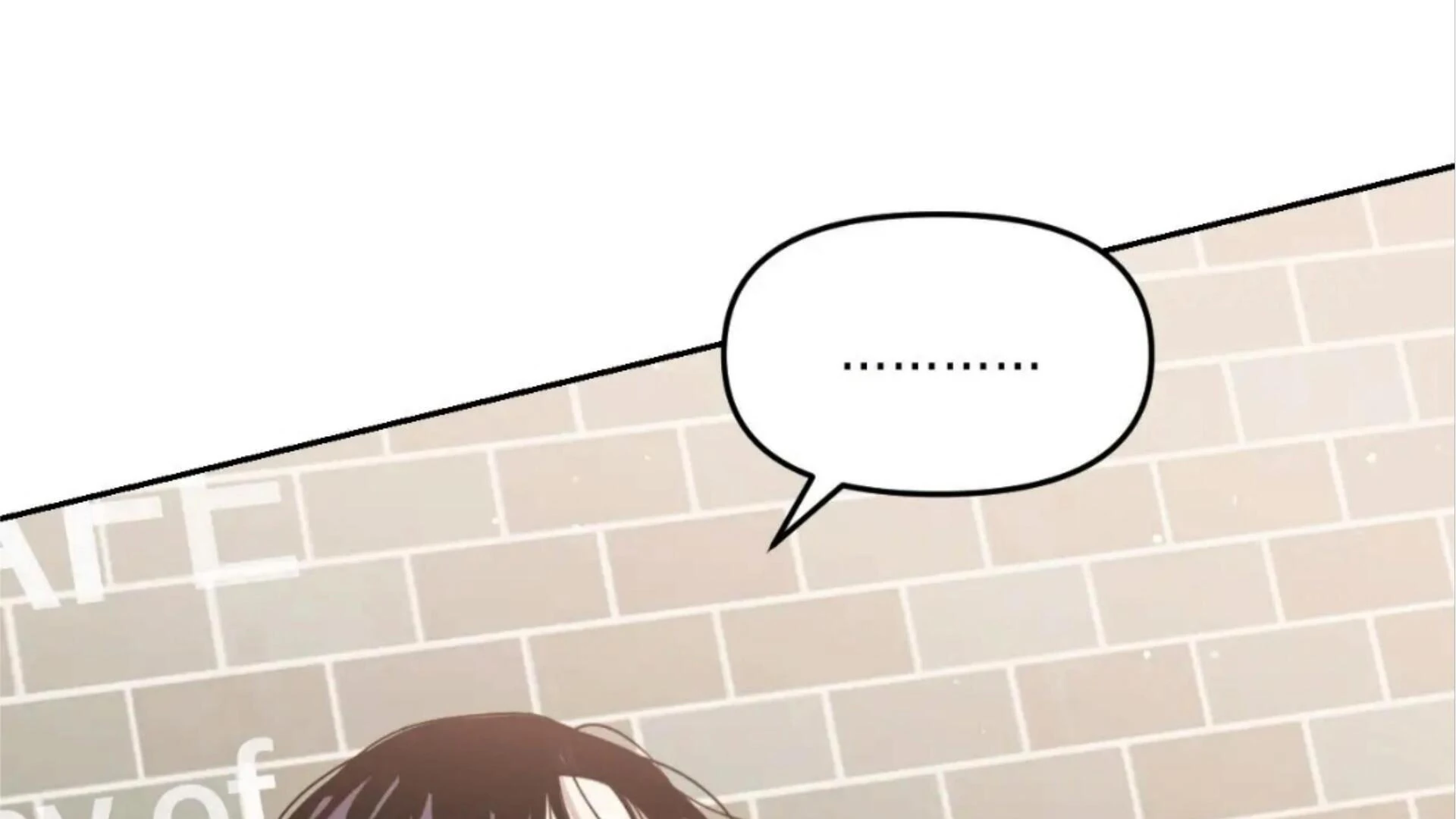 Death Delayed for a Short Time Because of the Will (BL) - Chapter 75 manhwa