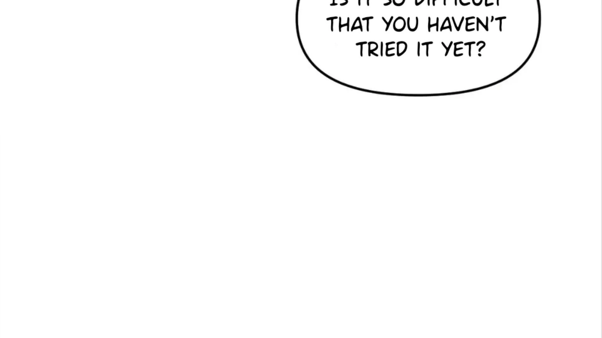 Death Delayed for a Short Time Because of the Will (BL) - Chapter 75 manhwa