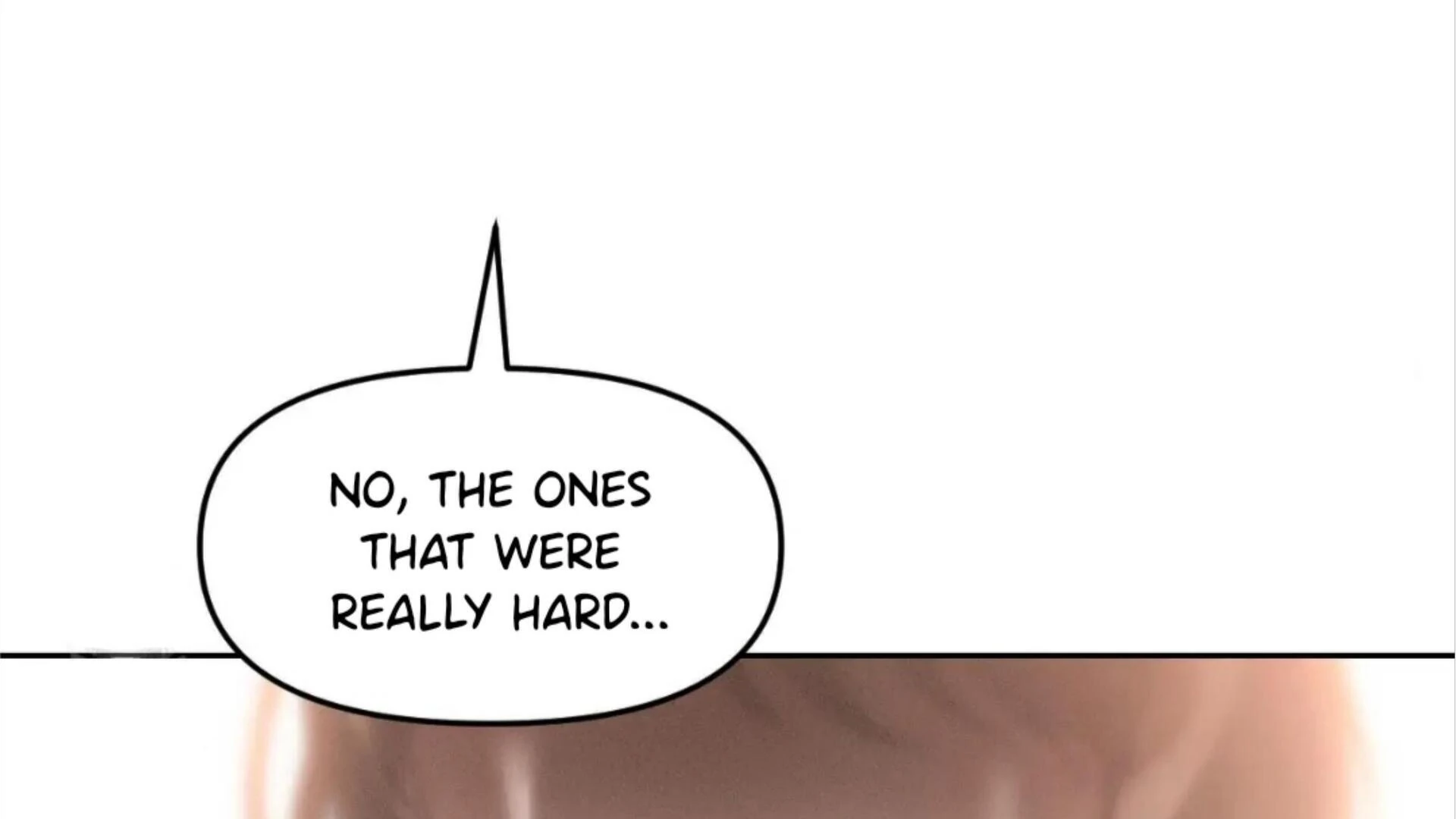 Death Delayed for a Short Time Because of the Will (BL) - Chapter 75 manhwa