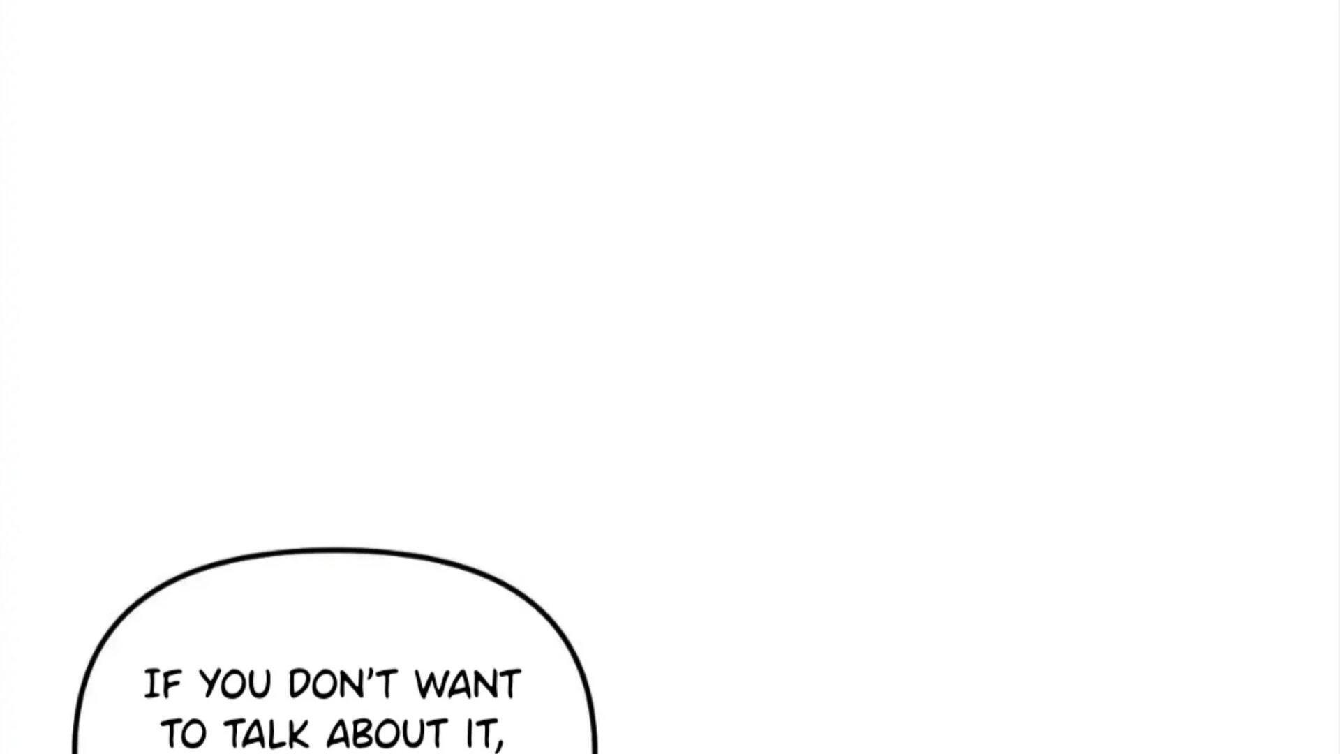 Death Delayed for a Short Time Because of the Will (BL) - Chapter 75 manhwa